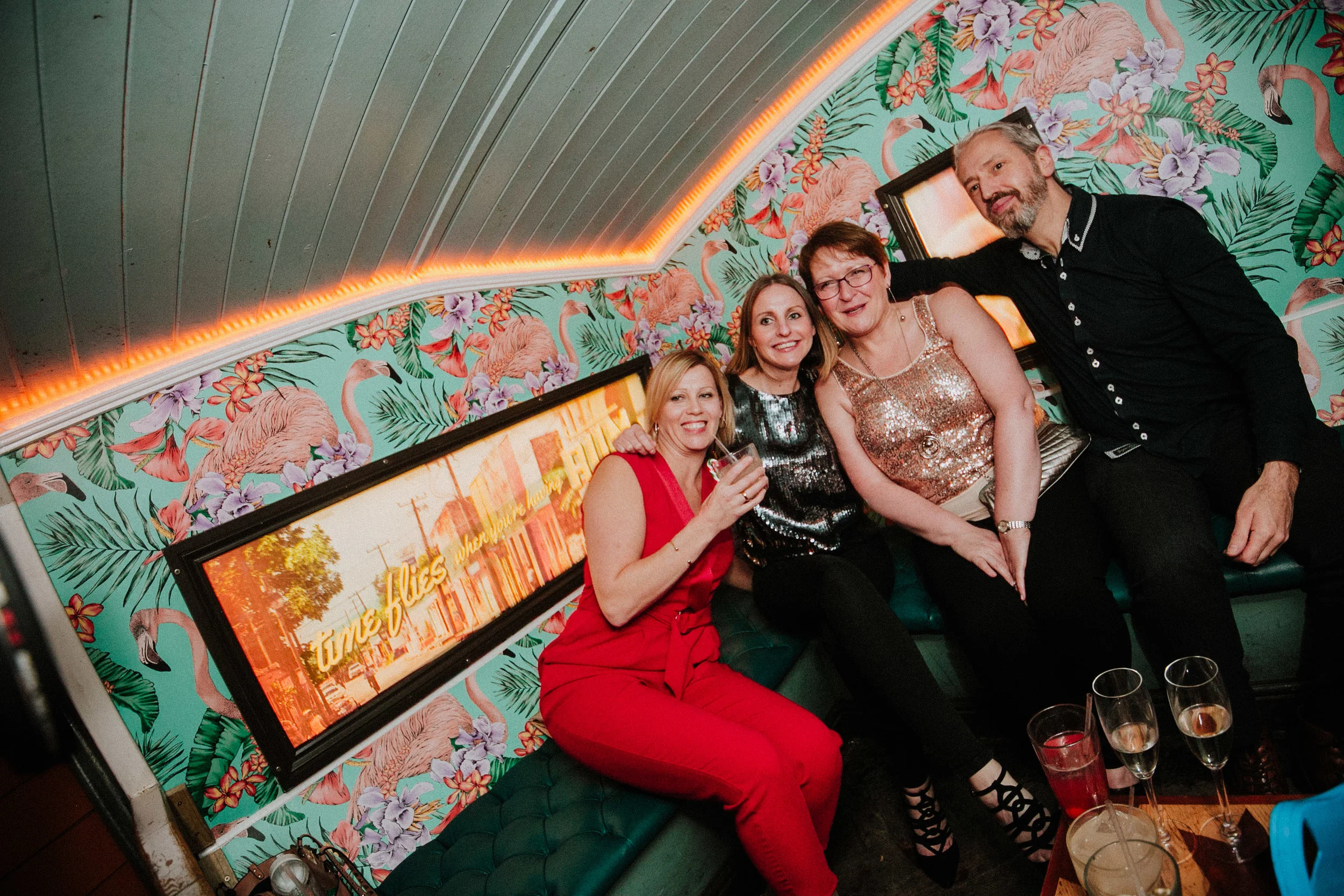 BD_EoY_Barrio_ 2017-4957.jpg