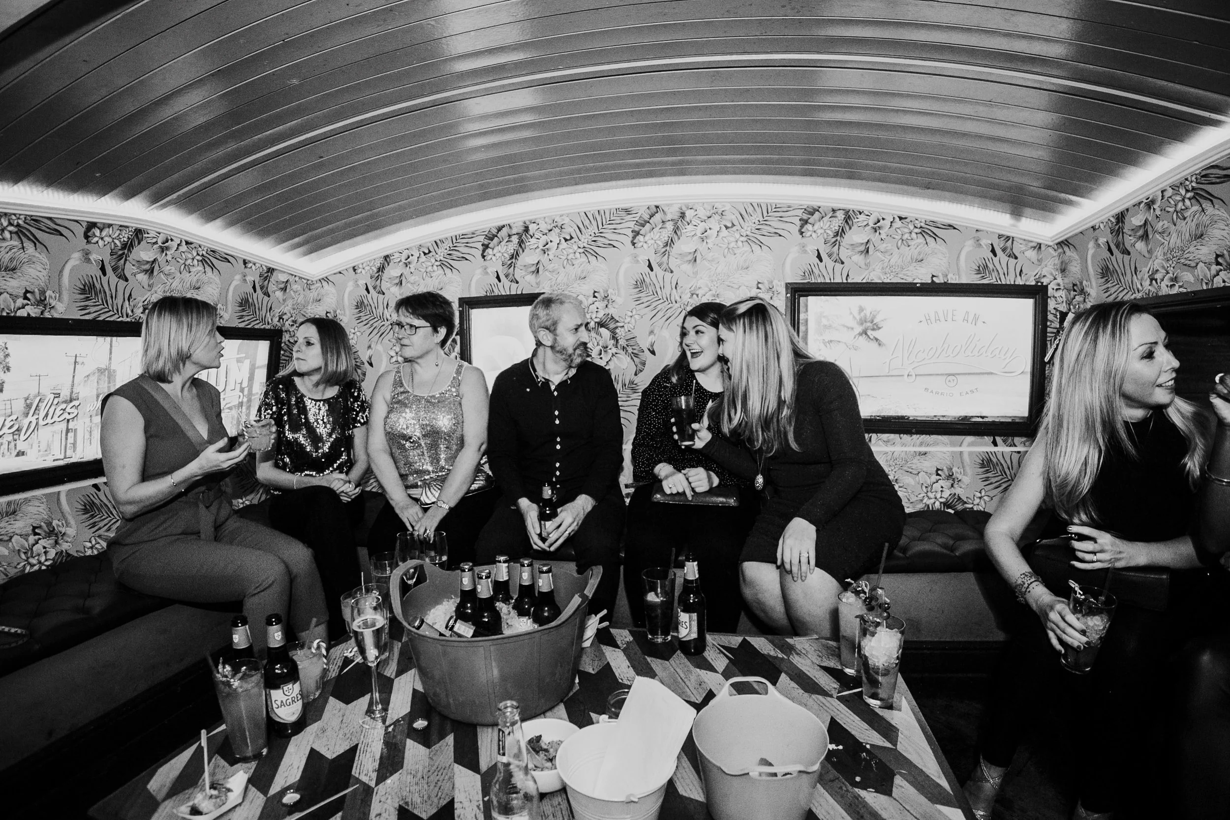 BD_EoY_Barrio_ 2017-4964.jpg