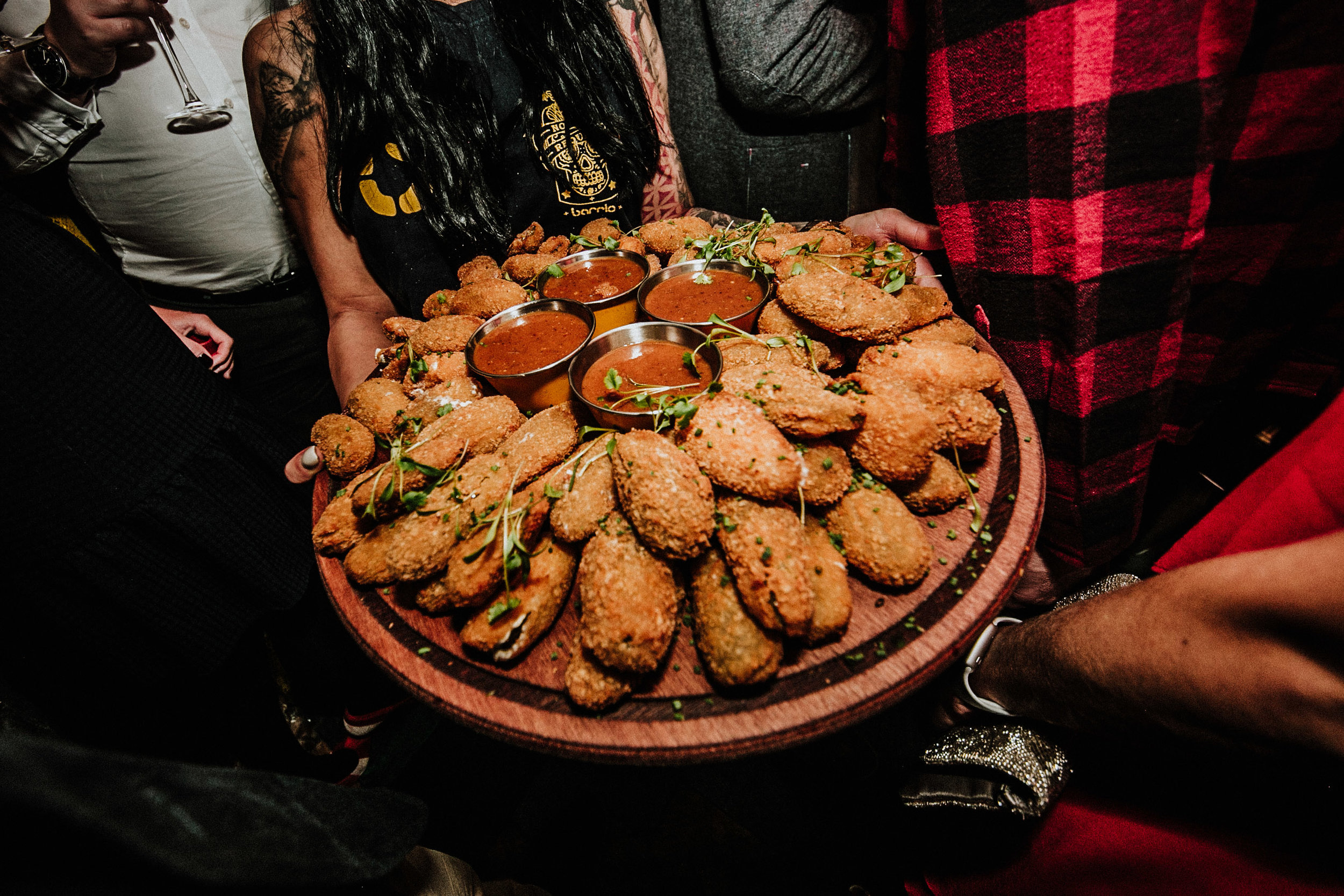 BD_EoY_Barrio_ 2017-2-3.jpg