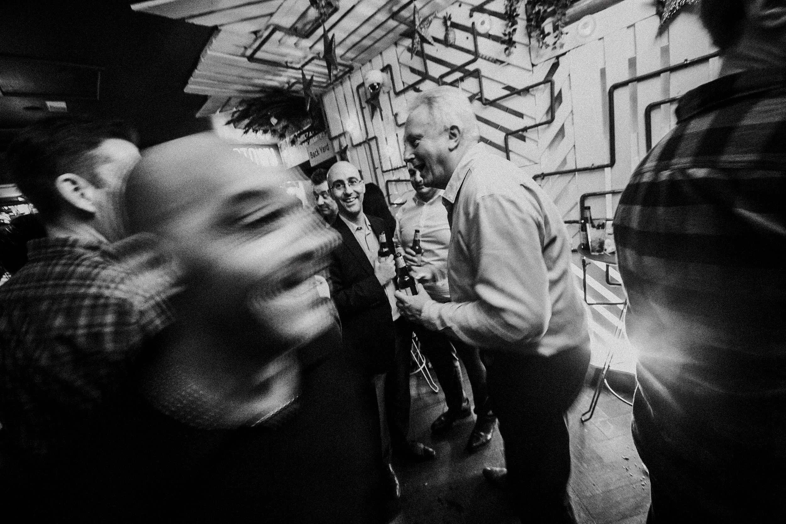 BD_EoY_Barrio_ 2017-4966.jpg