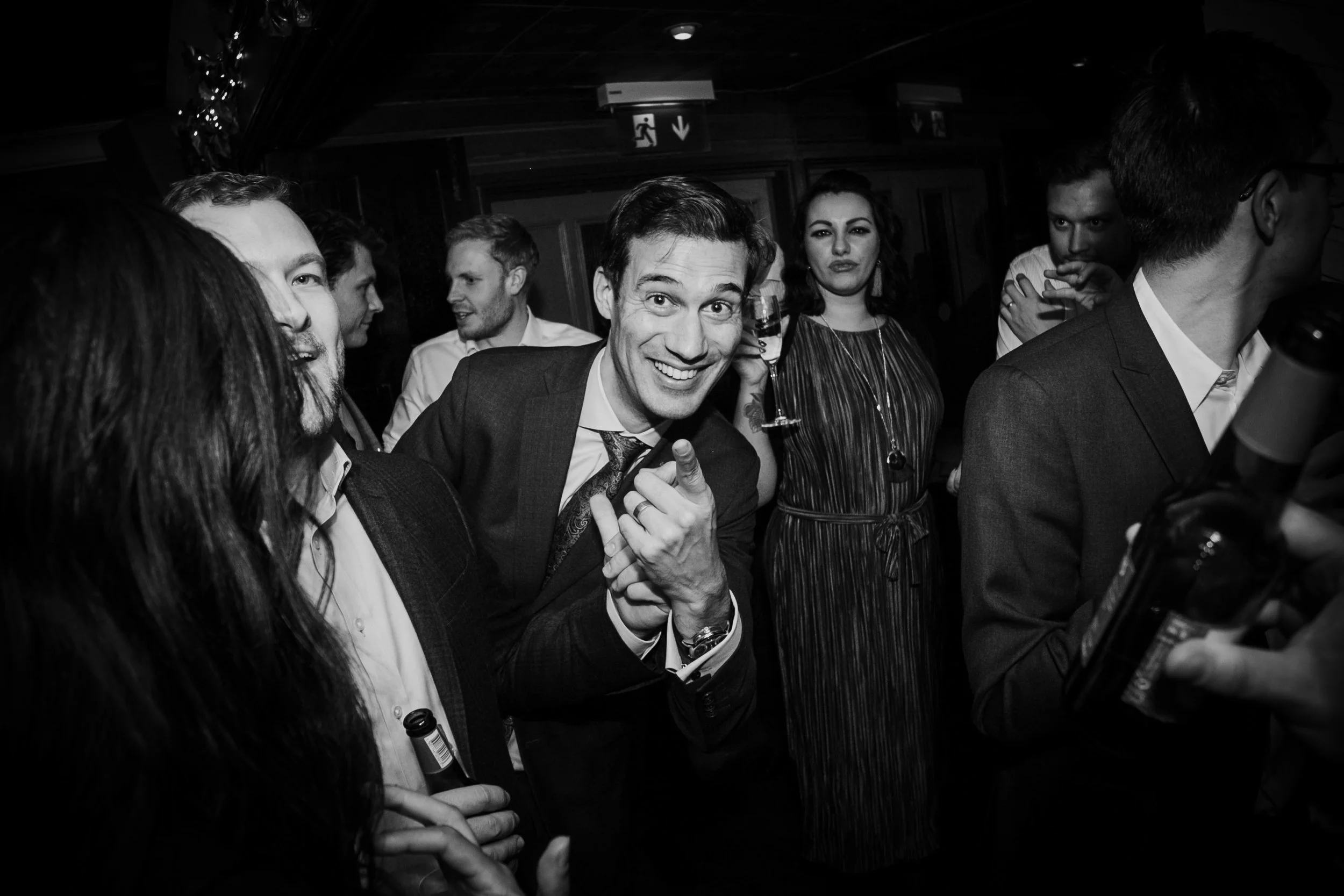 BD_EoY_Barrio_ 2017-4978.jpg