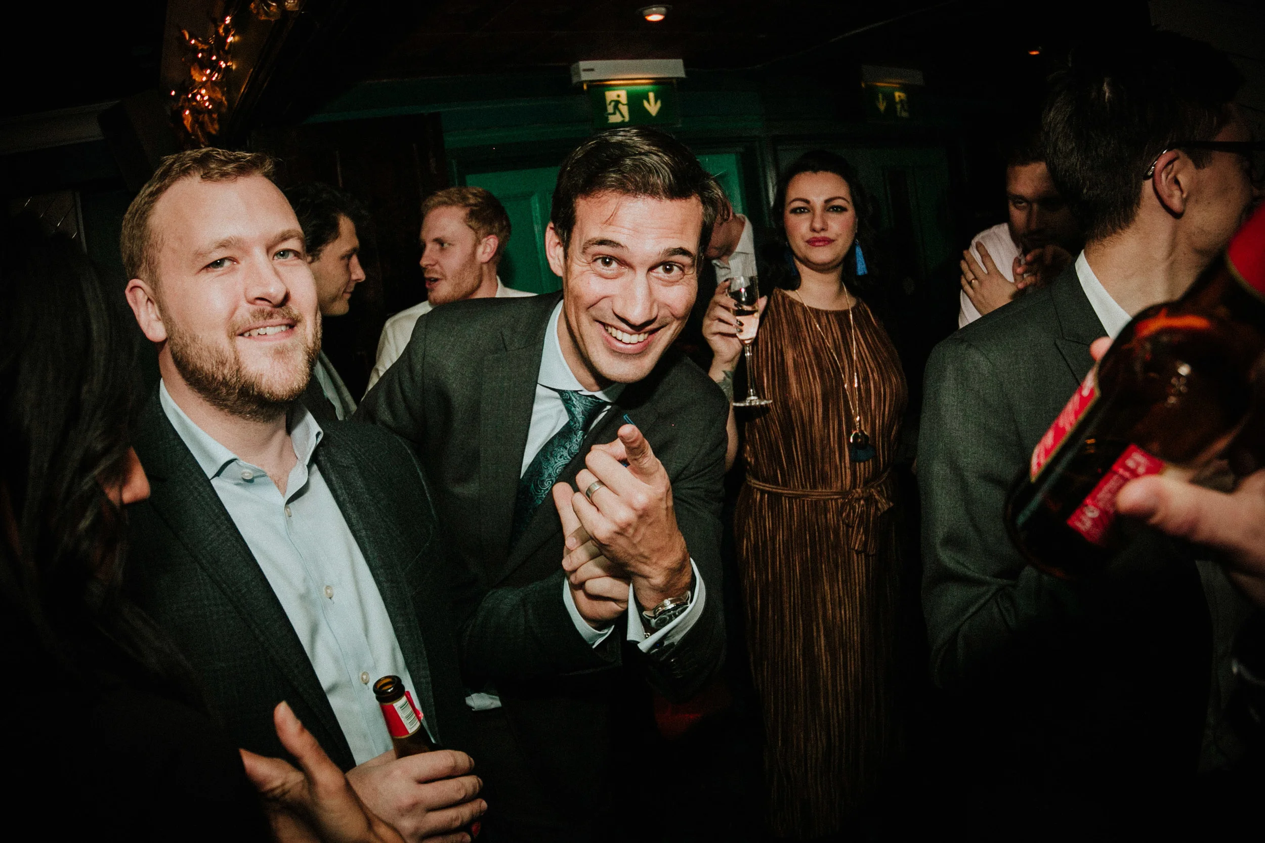 BD_EoY_Barrio_ 2017-4979.jpg