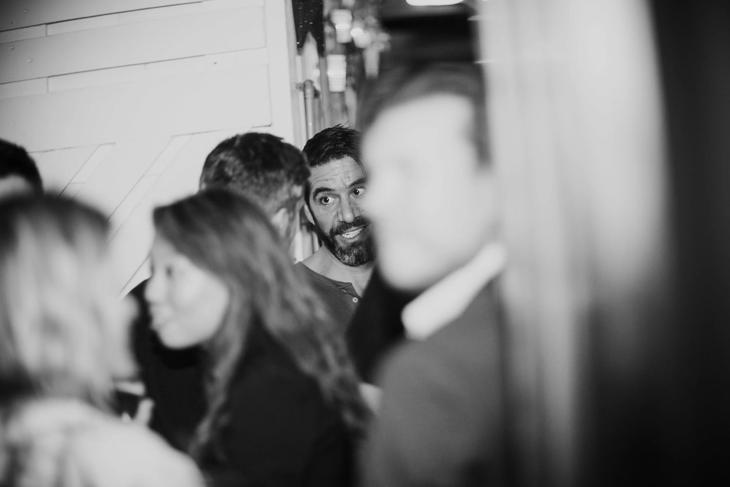 BD_EoY_Barrio_ 2017-4989.jpg