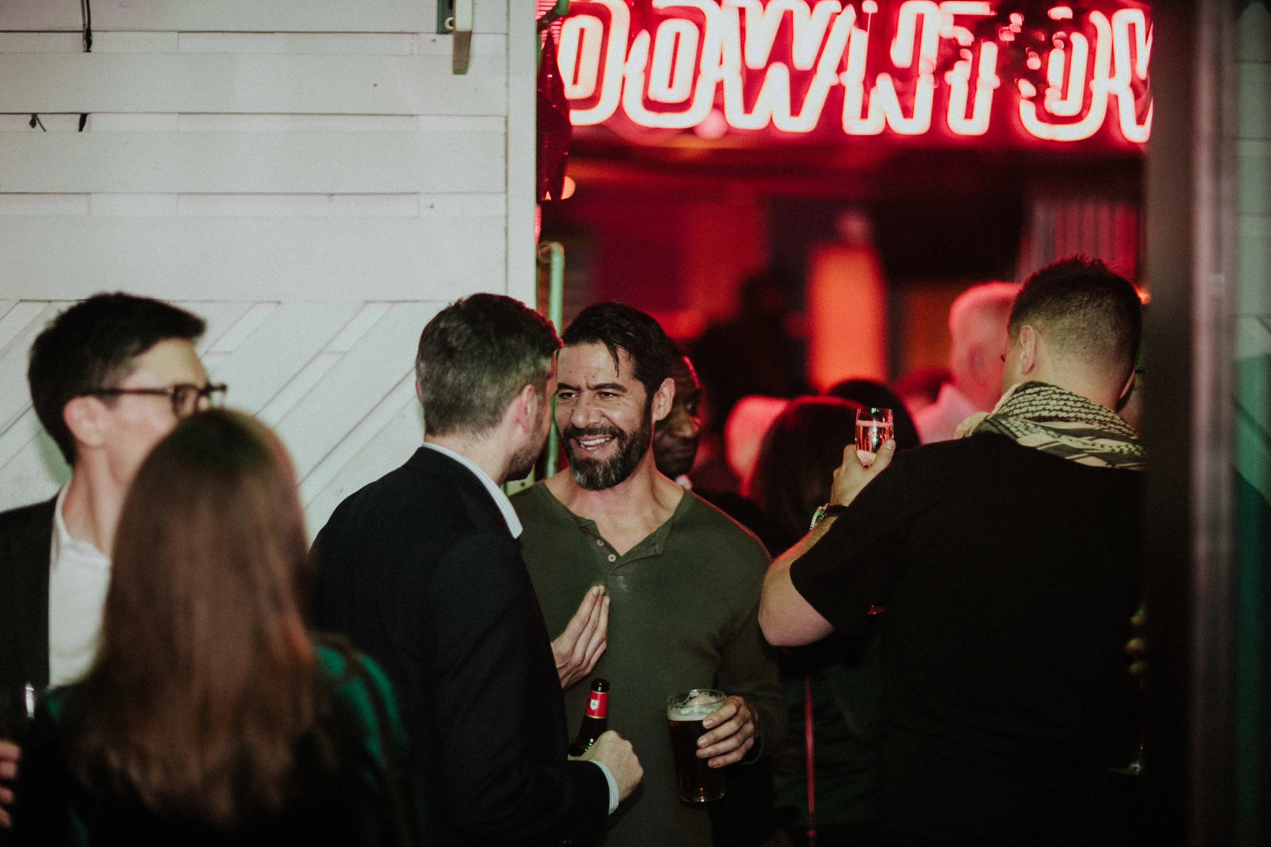 BD_EoY_Barrio_ 2017-4983.jpg