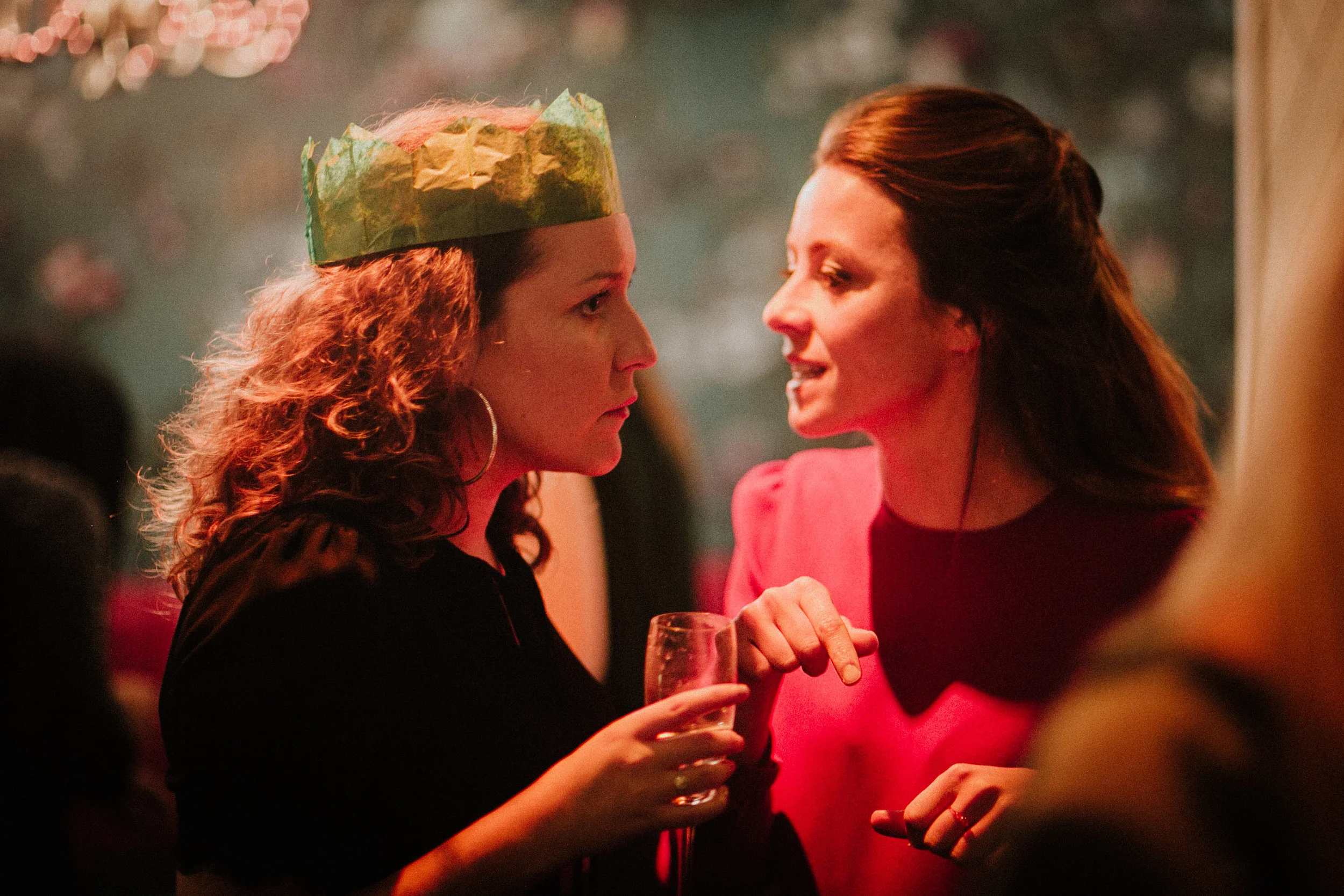 BD_EoY_Barrio_ 2017-4992.jpg