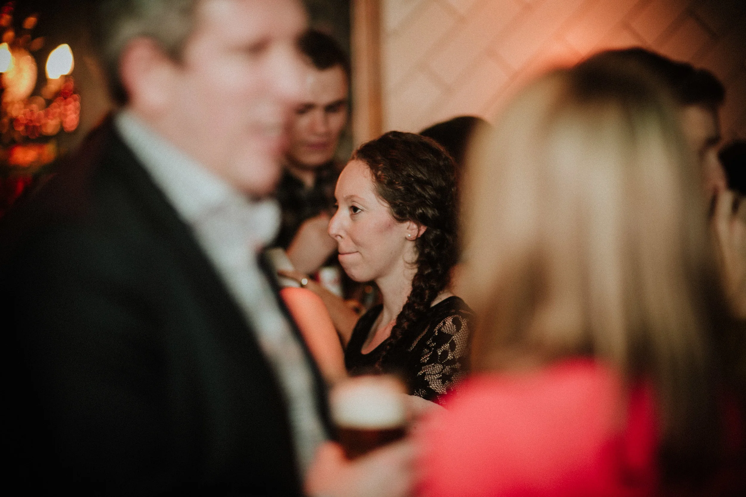 BD_EoY_Barrio_ 2017-4990.jpg