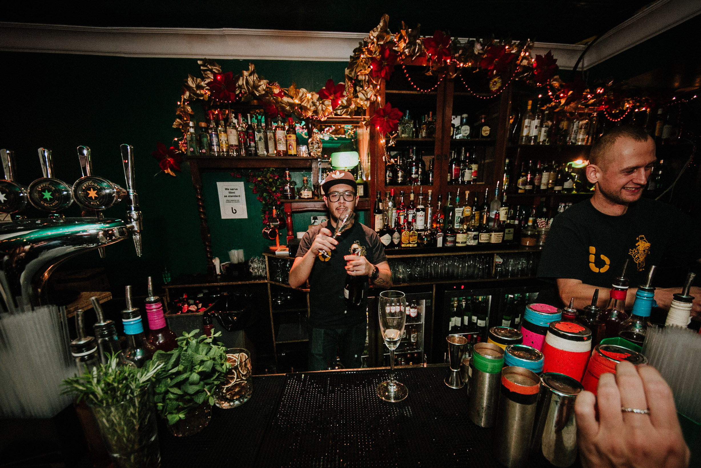 BD_EoY_Barrio_ 2017-5001.jpg