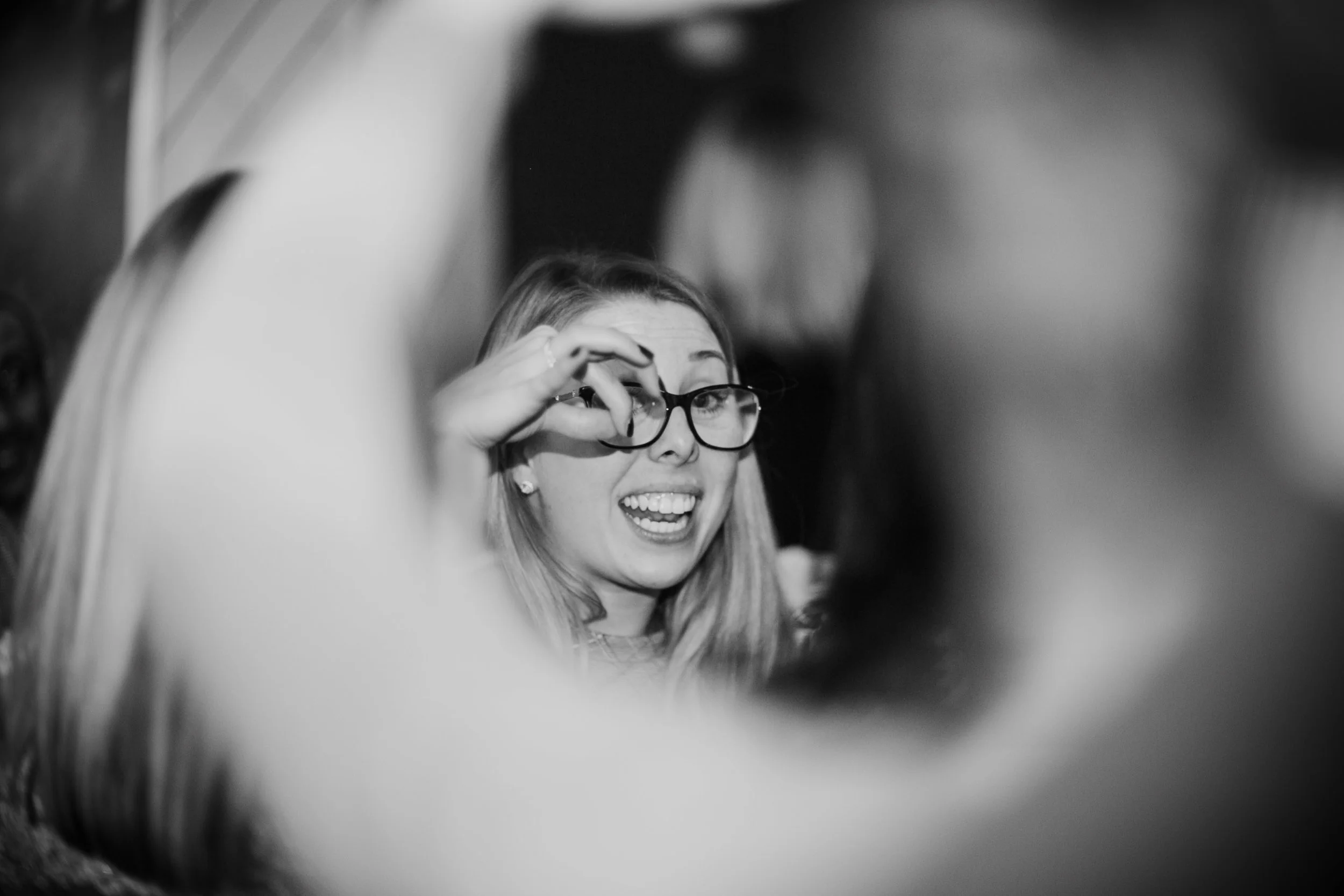 BD_EoY_Barrio_ 2017-5002.jpg