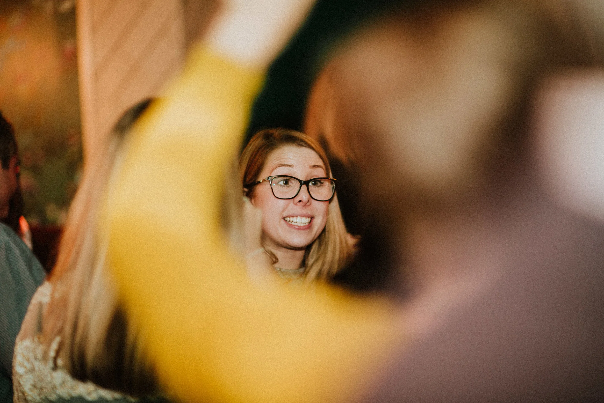 BD_EoY_Barrio_ 2017-5004.jpg