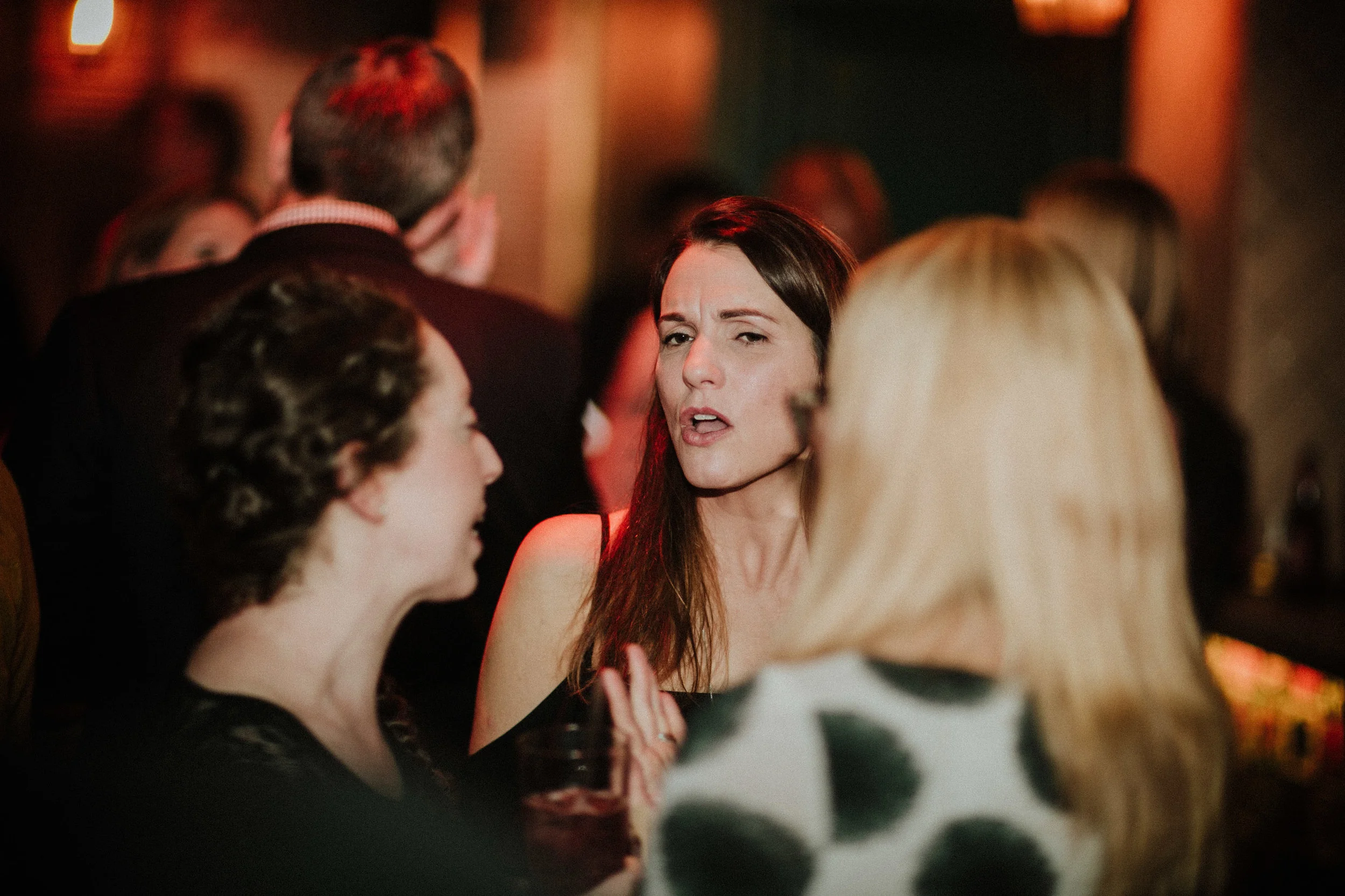 BD_EoY_Barrio_ 2017-5007.jpg