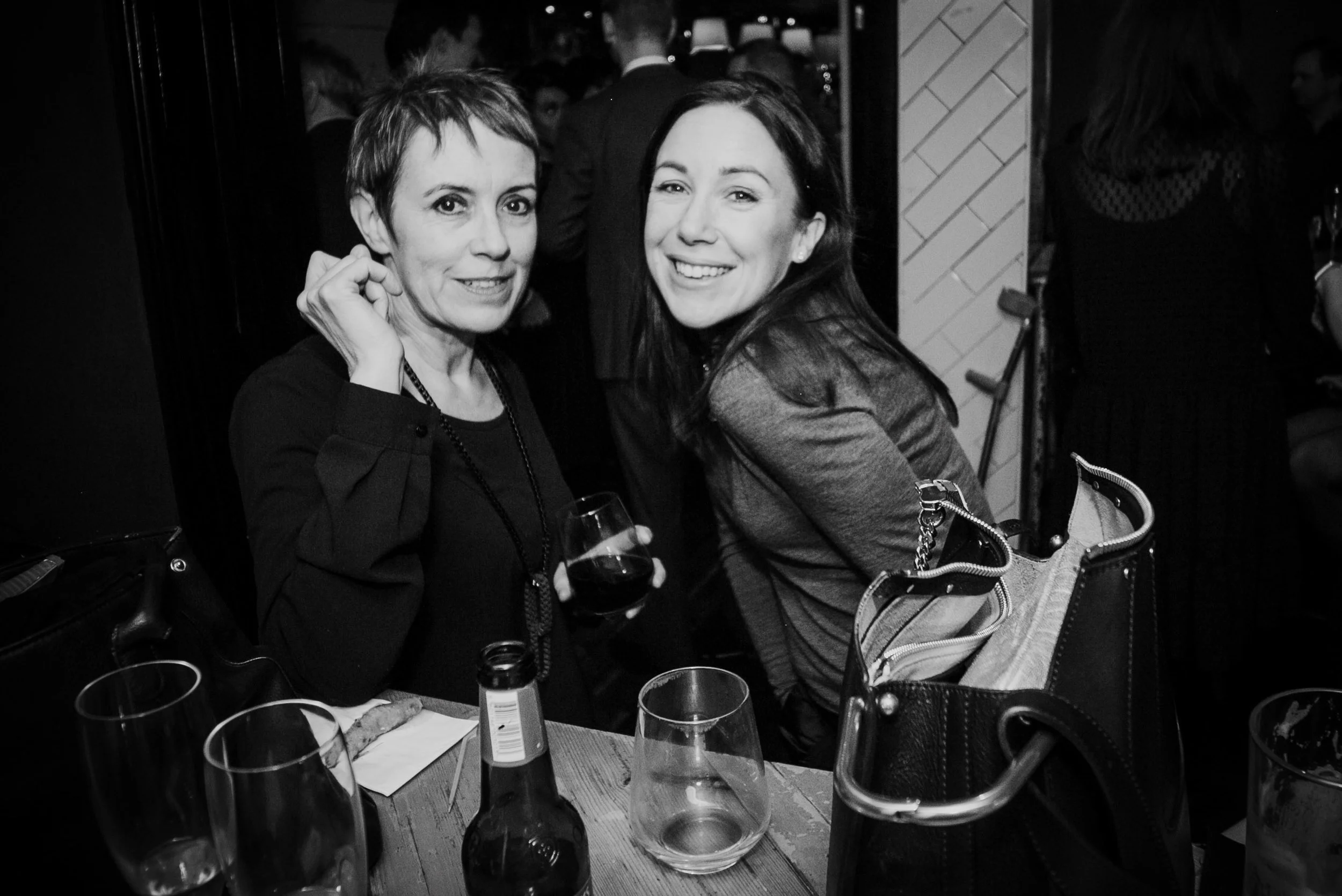 BD_EoY_Barrio_ 2017-2-4.jpg