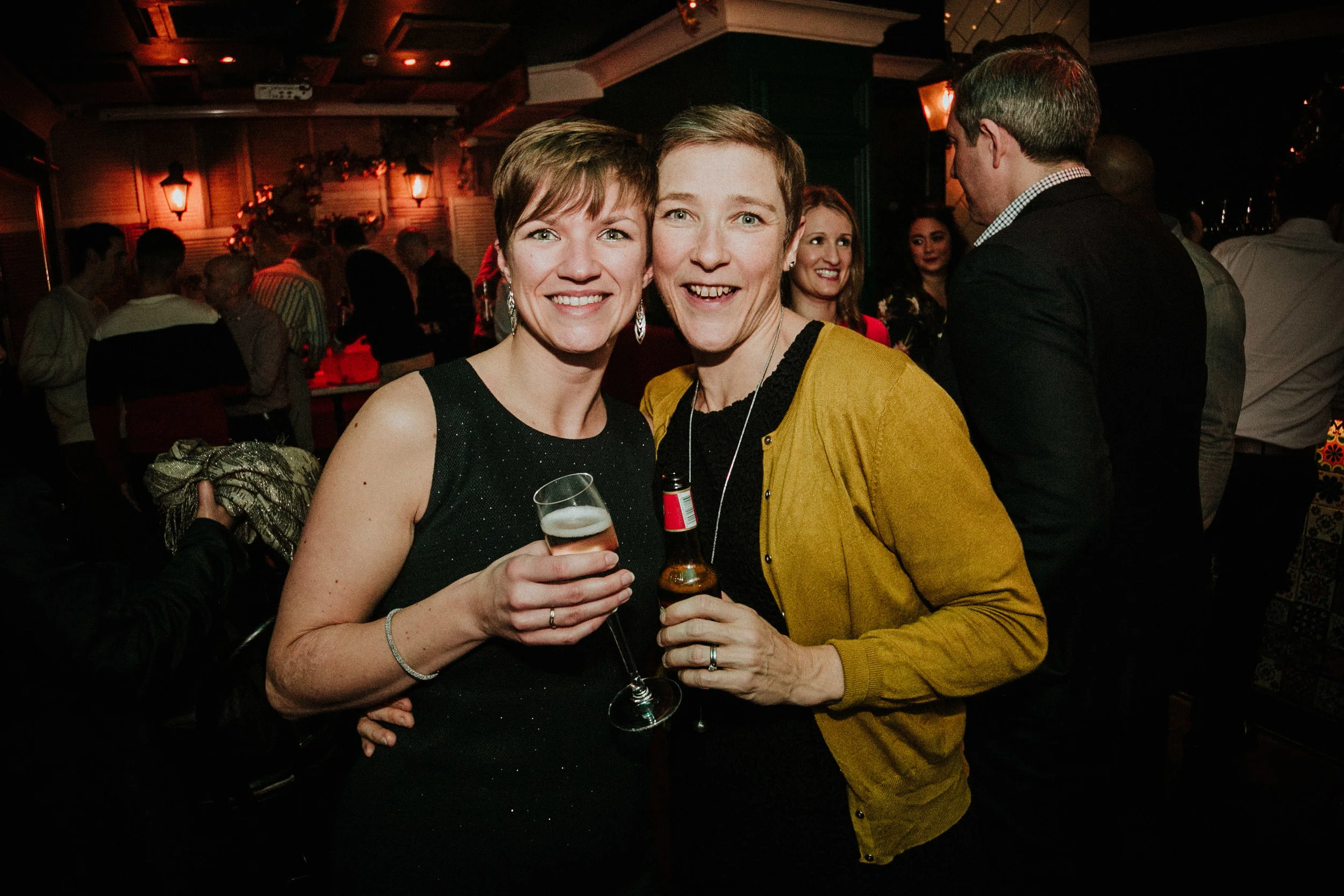 BD_EoY_Barrio_ 2017-5009.jpg