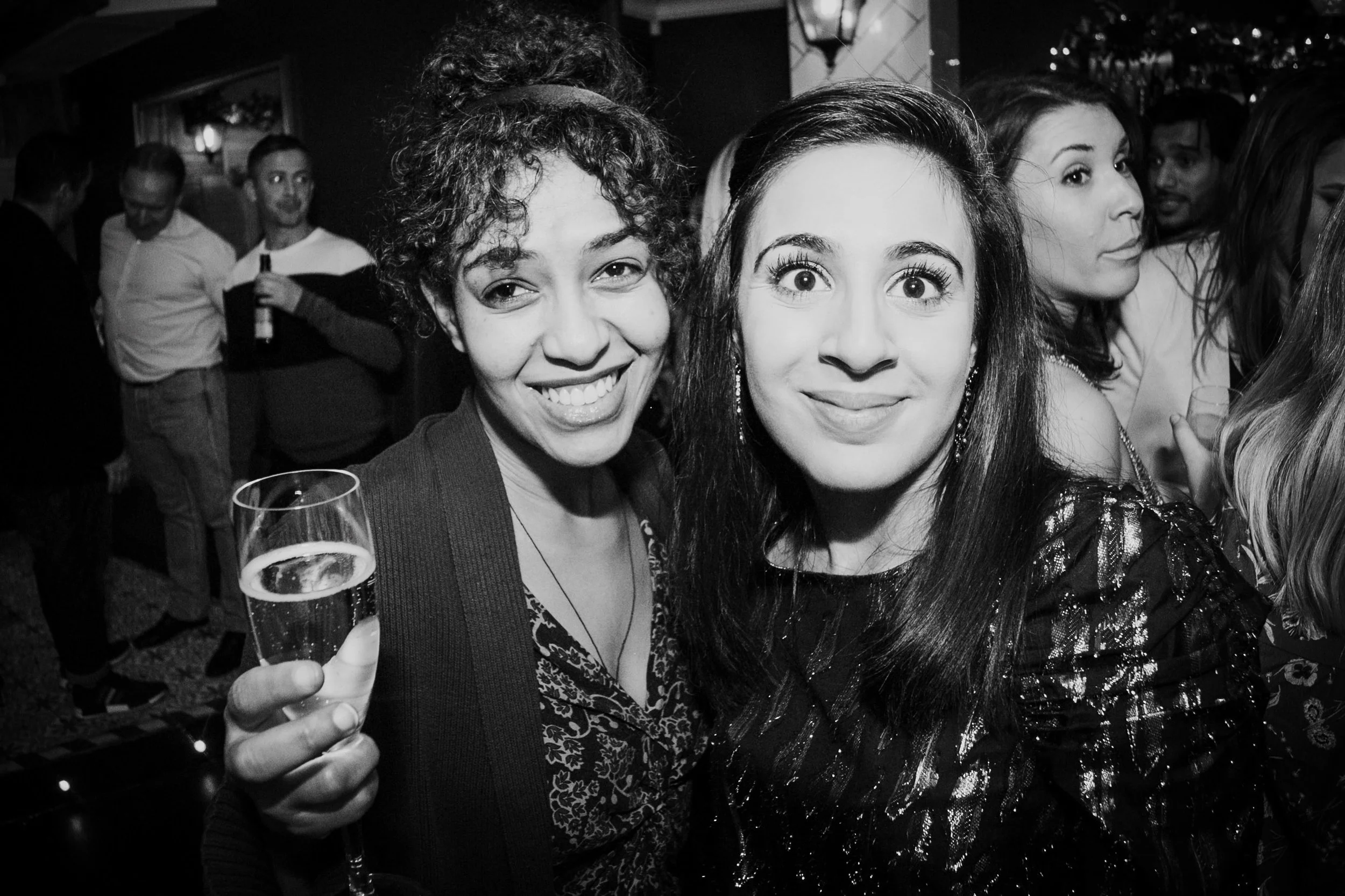 BD_EoY_Barrio_ 2017-5013.jpg