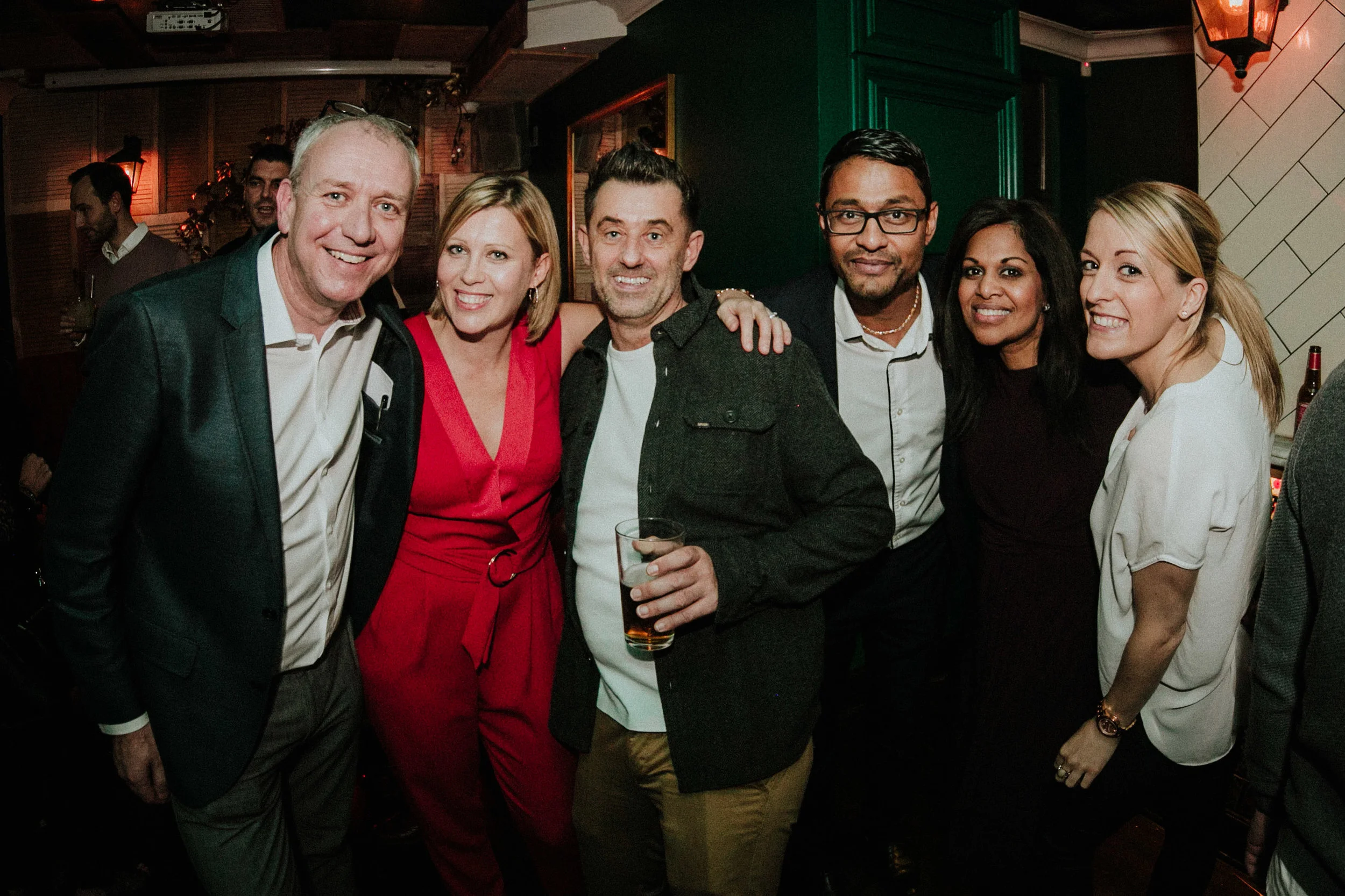 BD_EoY_Barrio_ 2017-5015.jpg