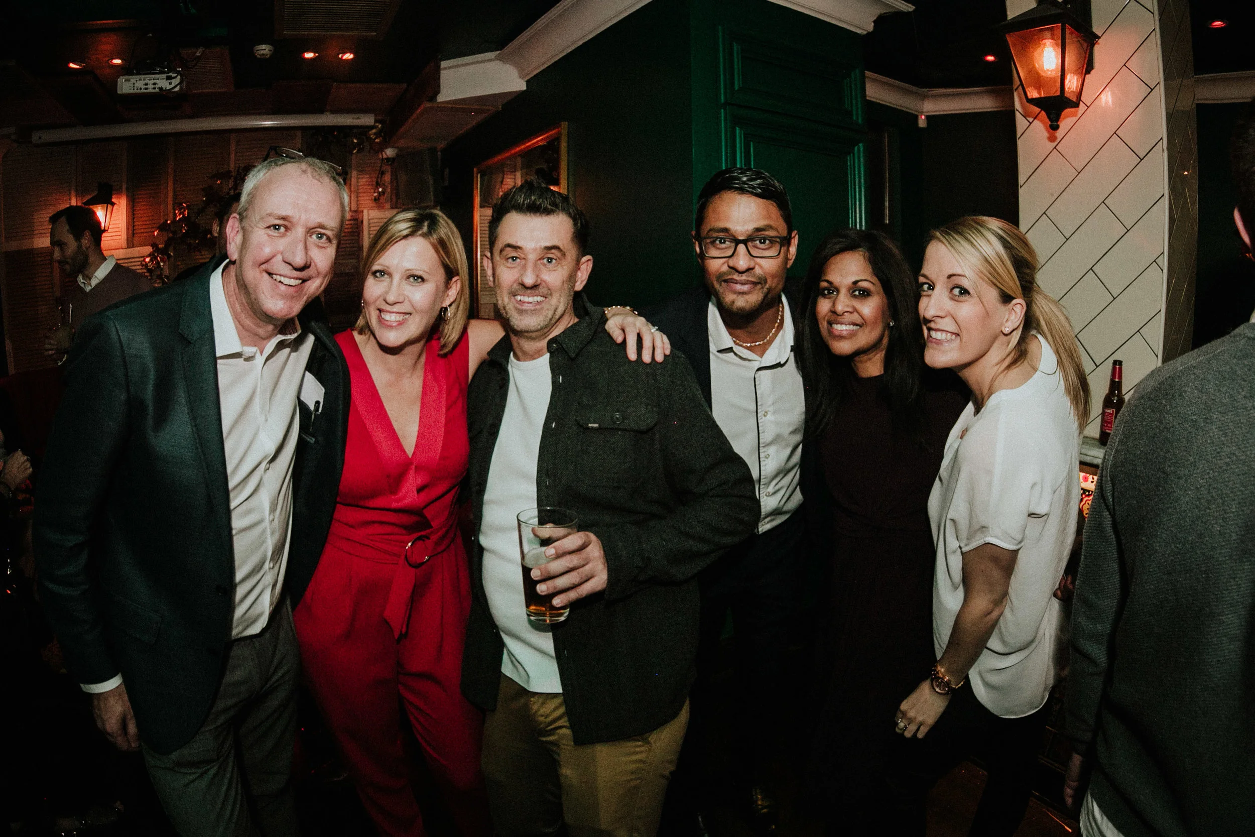 BD_EoY_Barrio_ 2017-5016.jpg