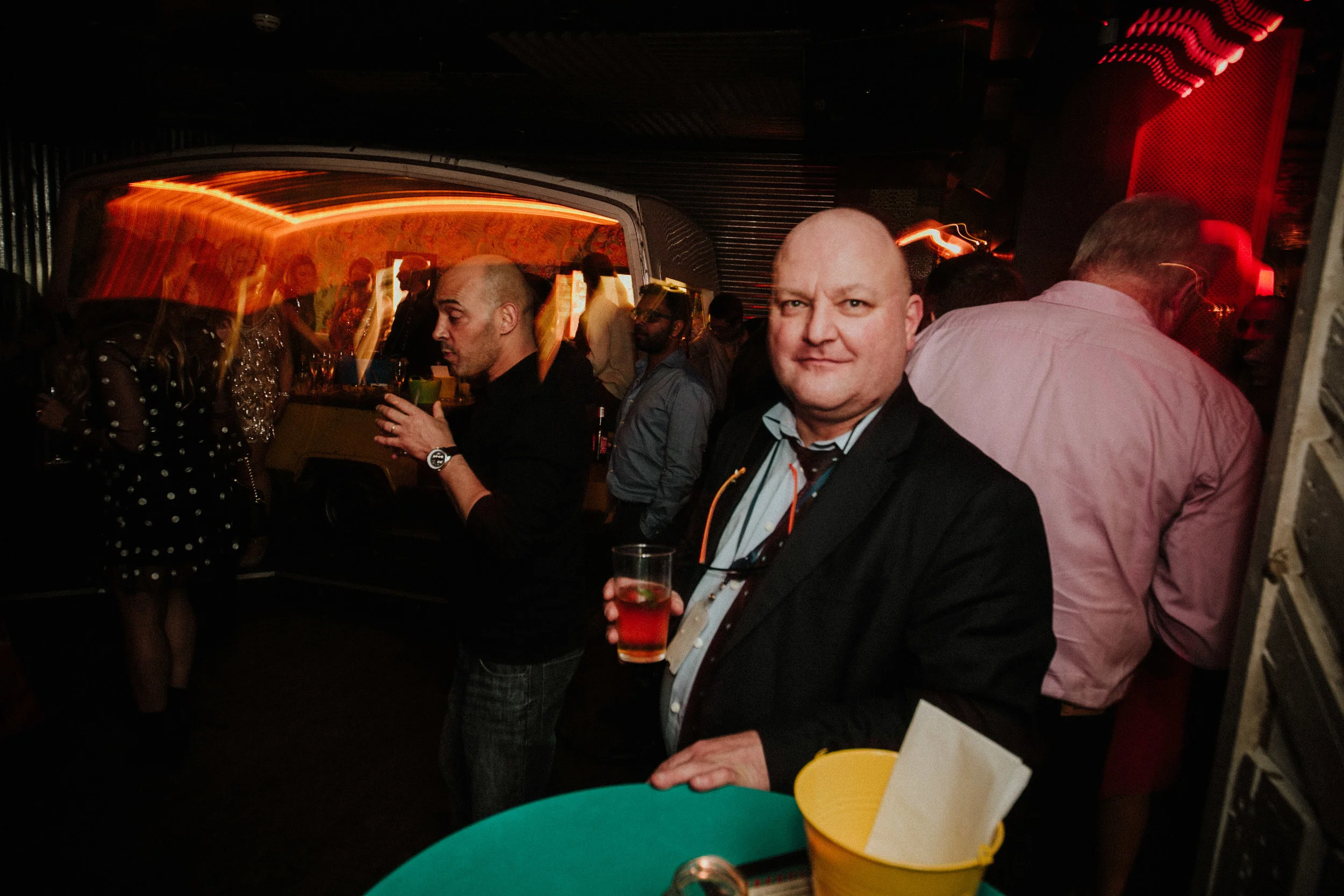 BD_EoY_Barrio_ 2017-5018.jpg