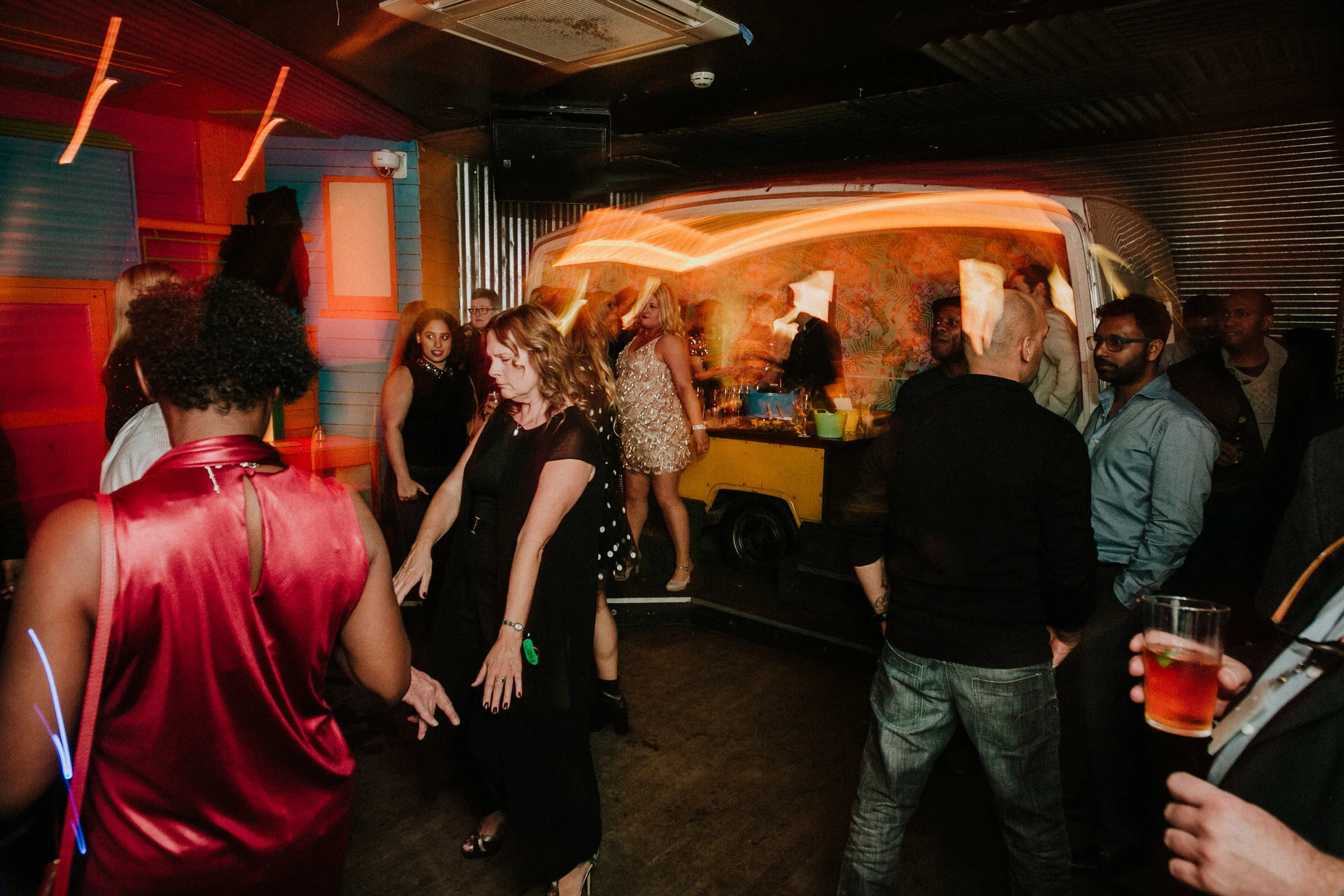 BD_EoY_Barrio_ 2017-5019.jpg