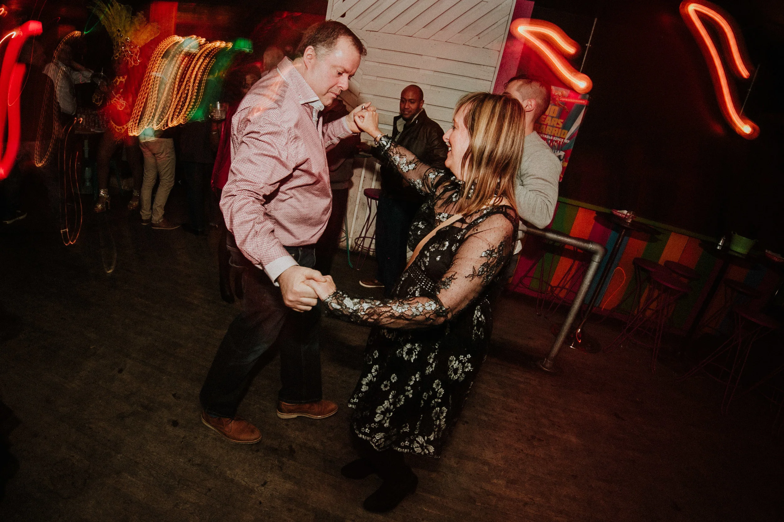 BD_EoY_Barrio_ 2017-5021.jpg