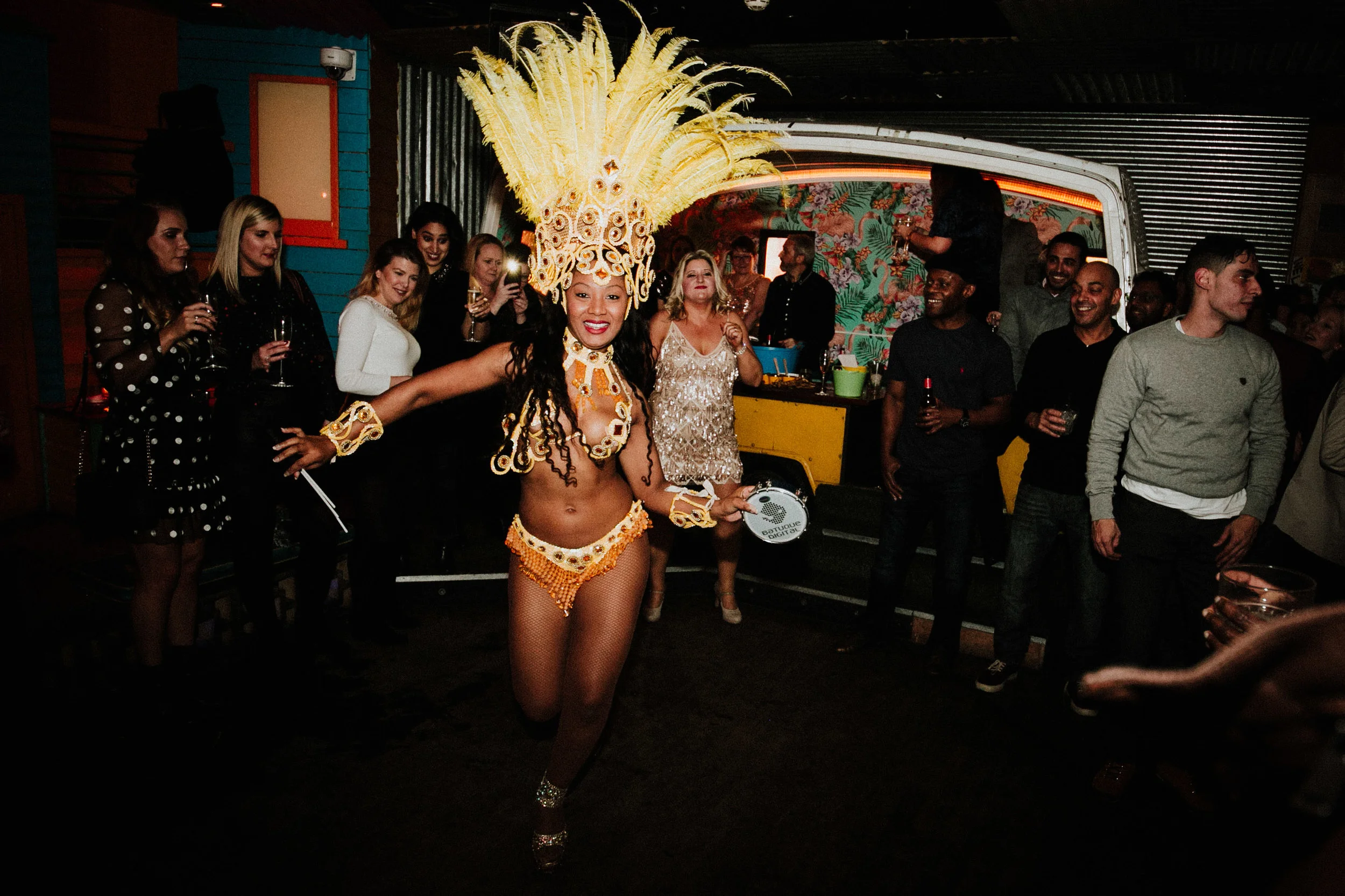 BD_EoY_Barrio_ 2017-2-5.jpg