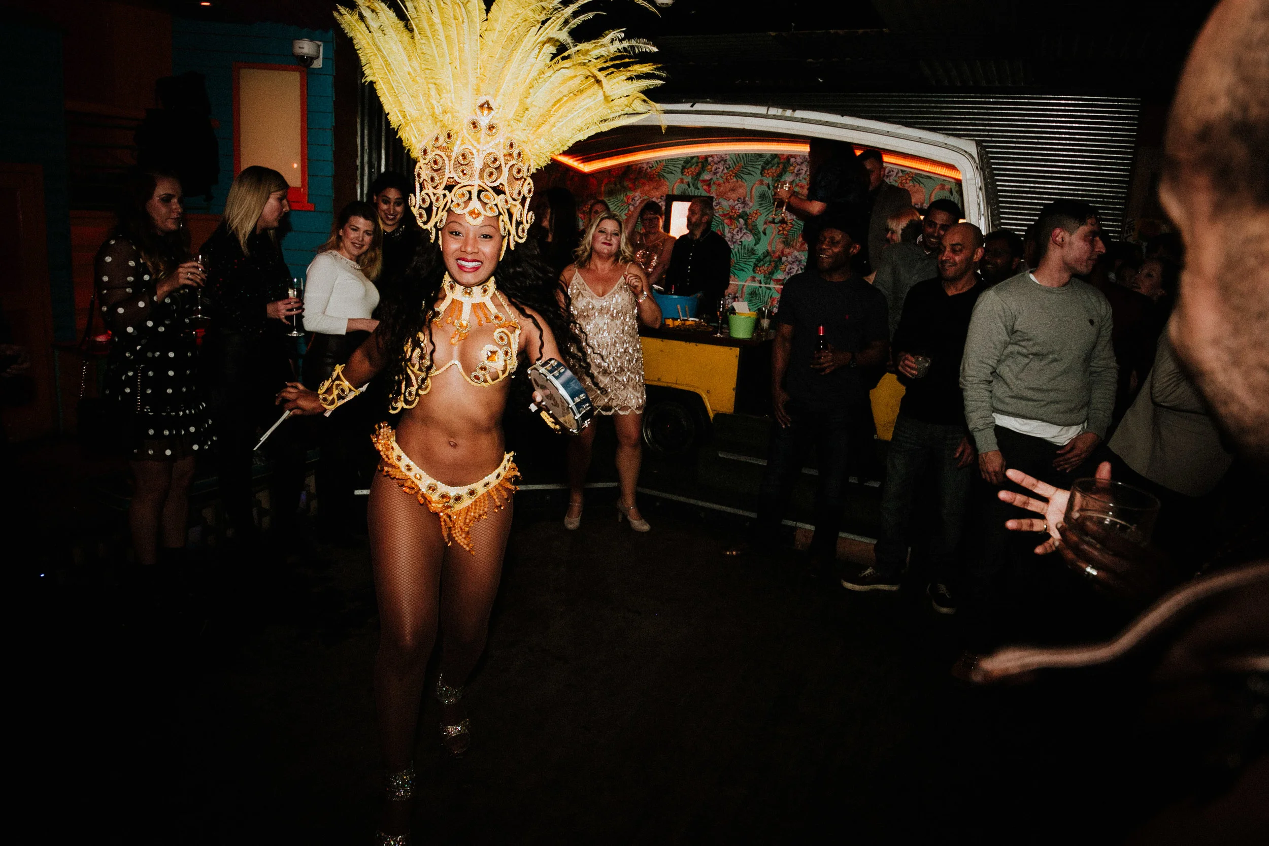 BD_EoY_Barrio_ 2017-5028.jpg