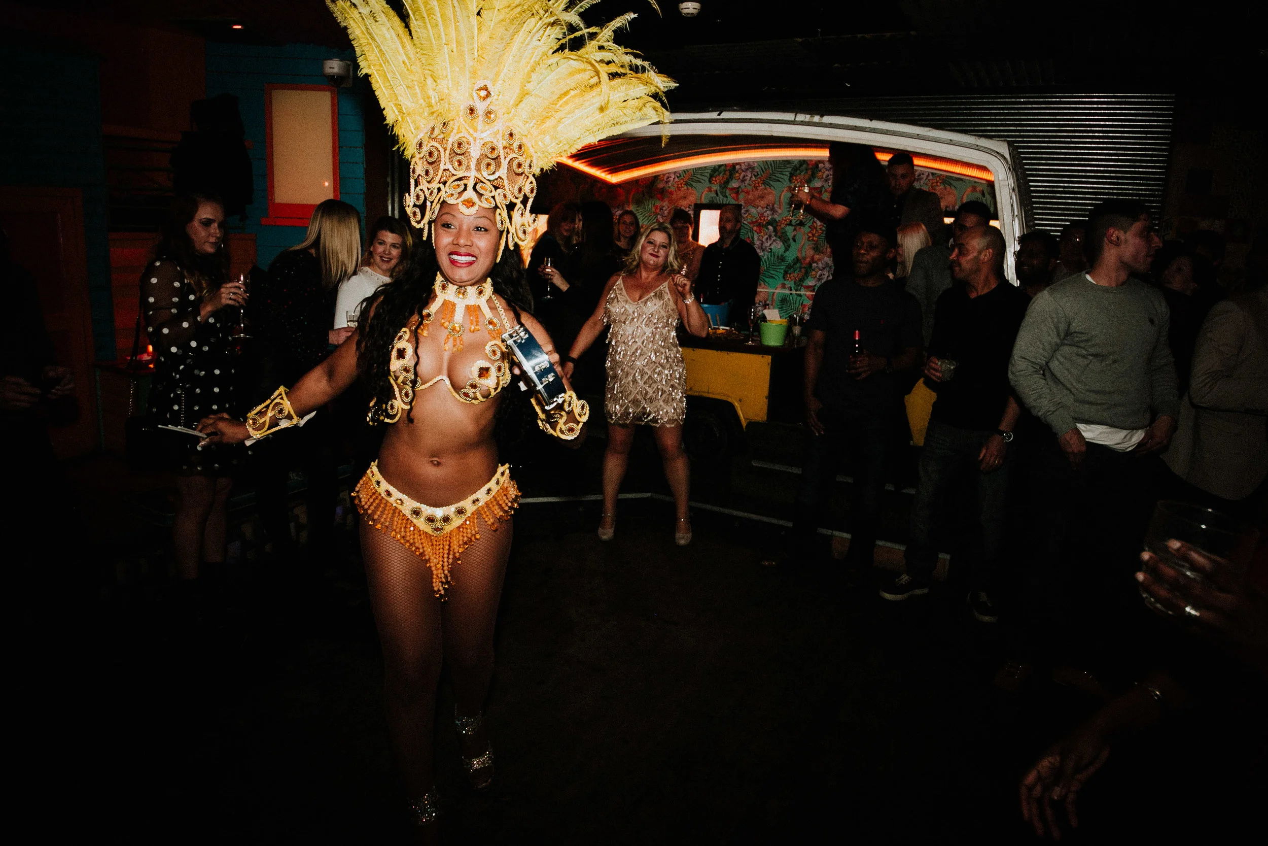 BD_EoY_Barrio_ 2017-5029.jpg