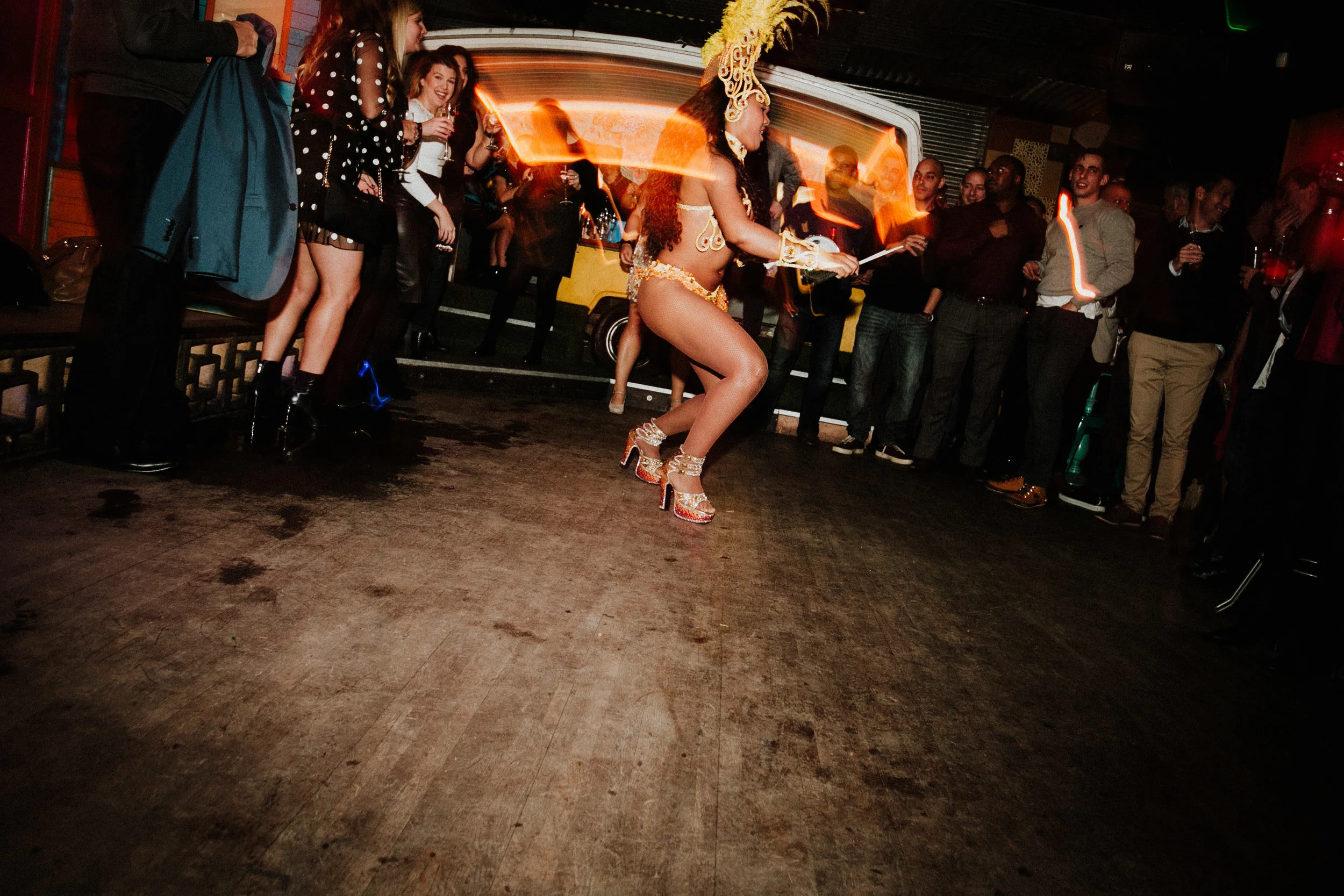 BD_EoY_Barrio_ 2017-5030.jpg