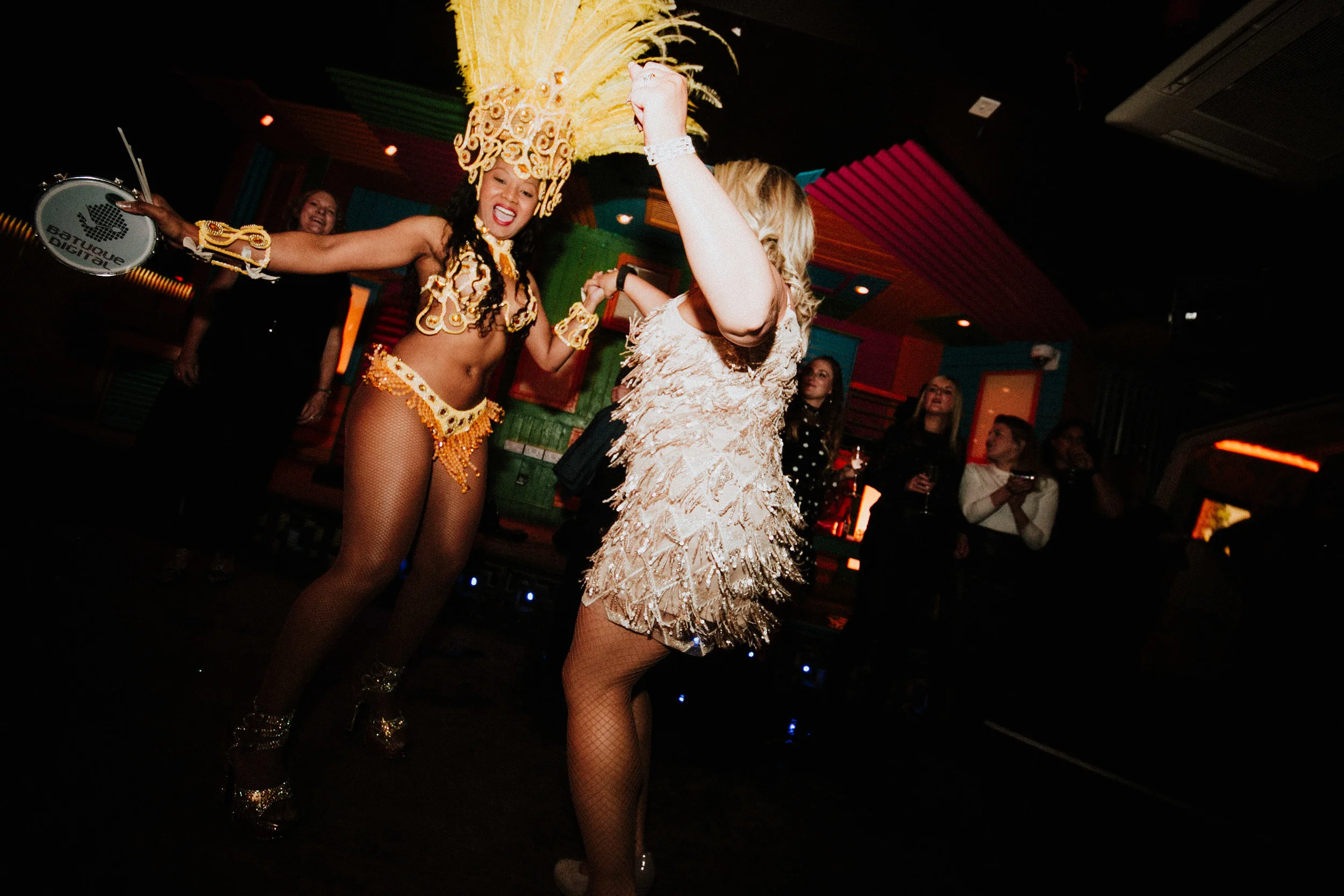 BD_EoY_Barrio_ 2017-5033.jpg