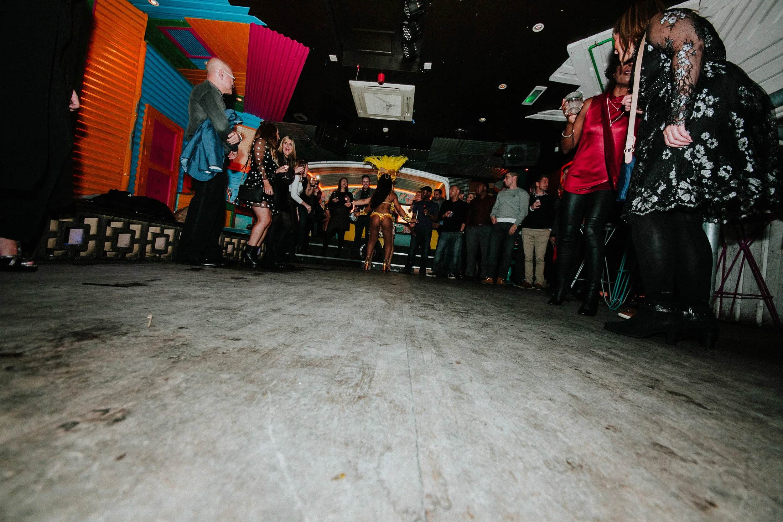 BD_EoY_Barrio_ 2017-5031.jpg