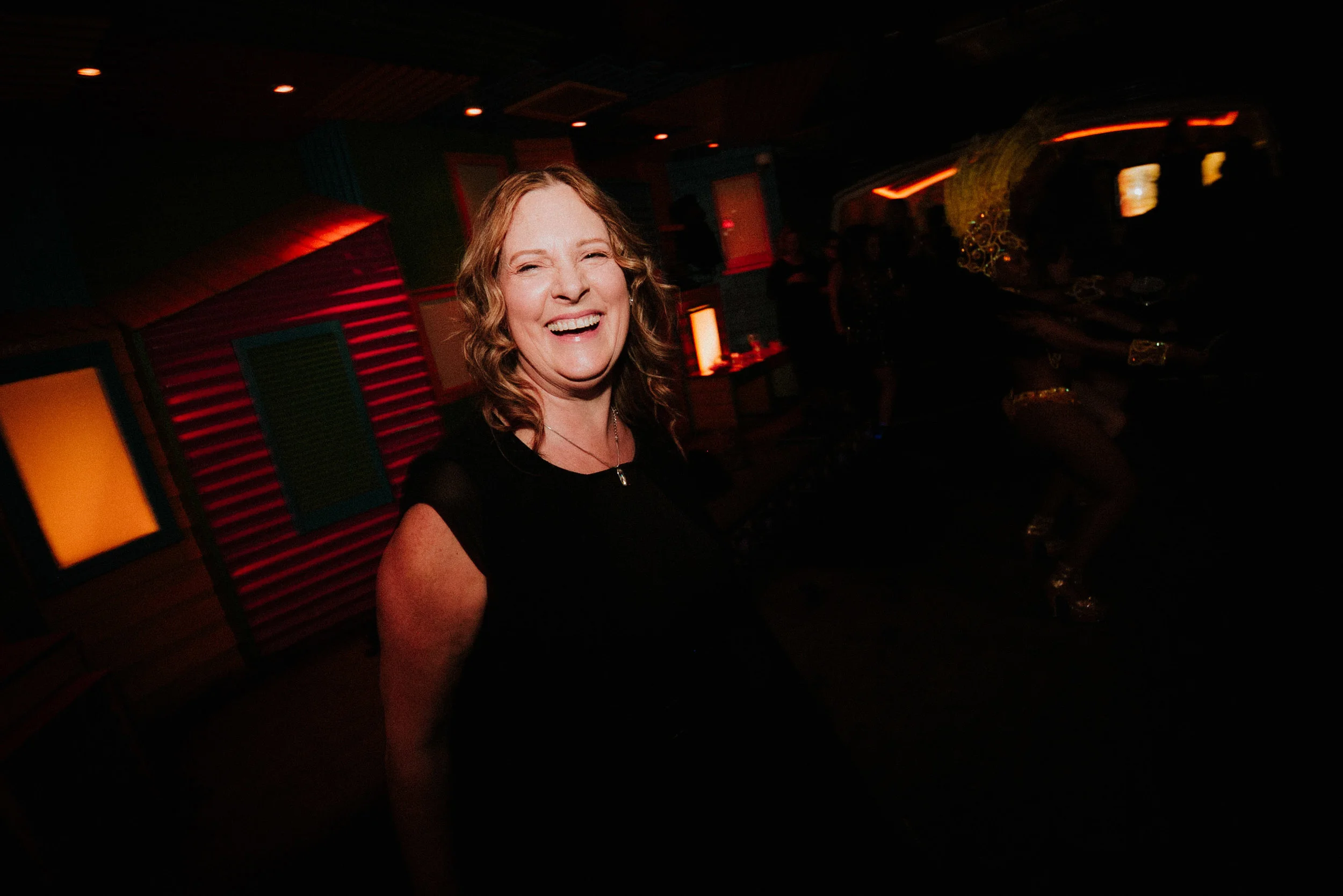 BD_EoY_Barrio_ 2017-5038.jpg