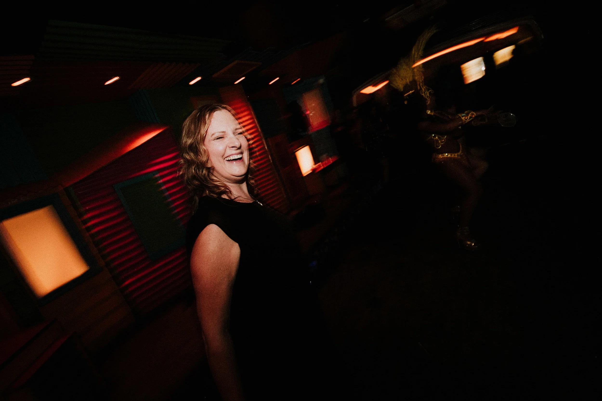 BD_EoY_Barrio_ 2017-5039.jpg