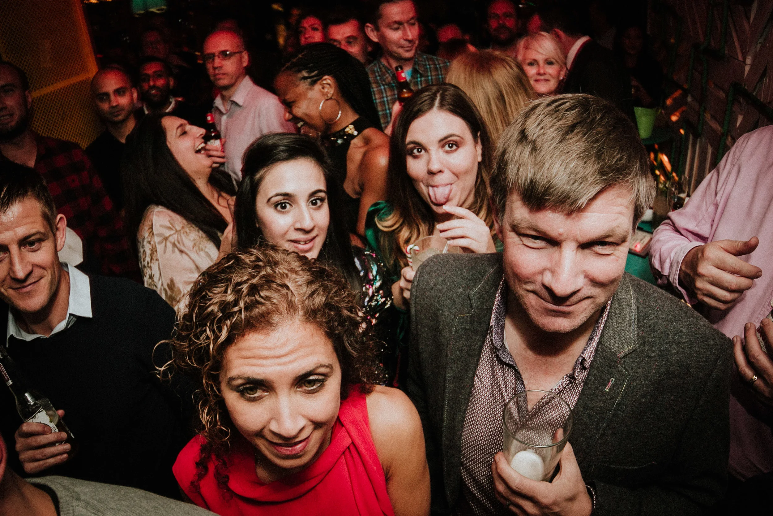 BD_EoY_Barrio_ 2017-5041.jpg