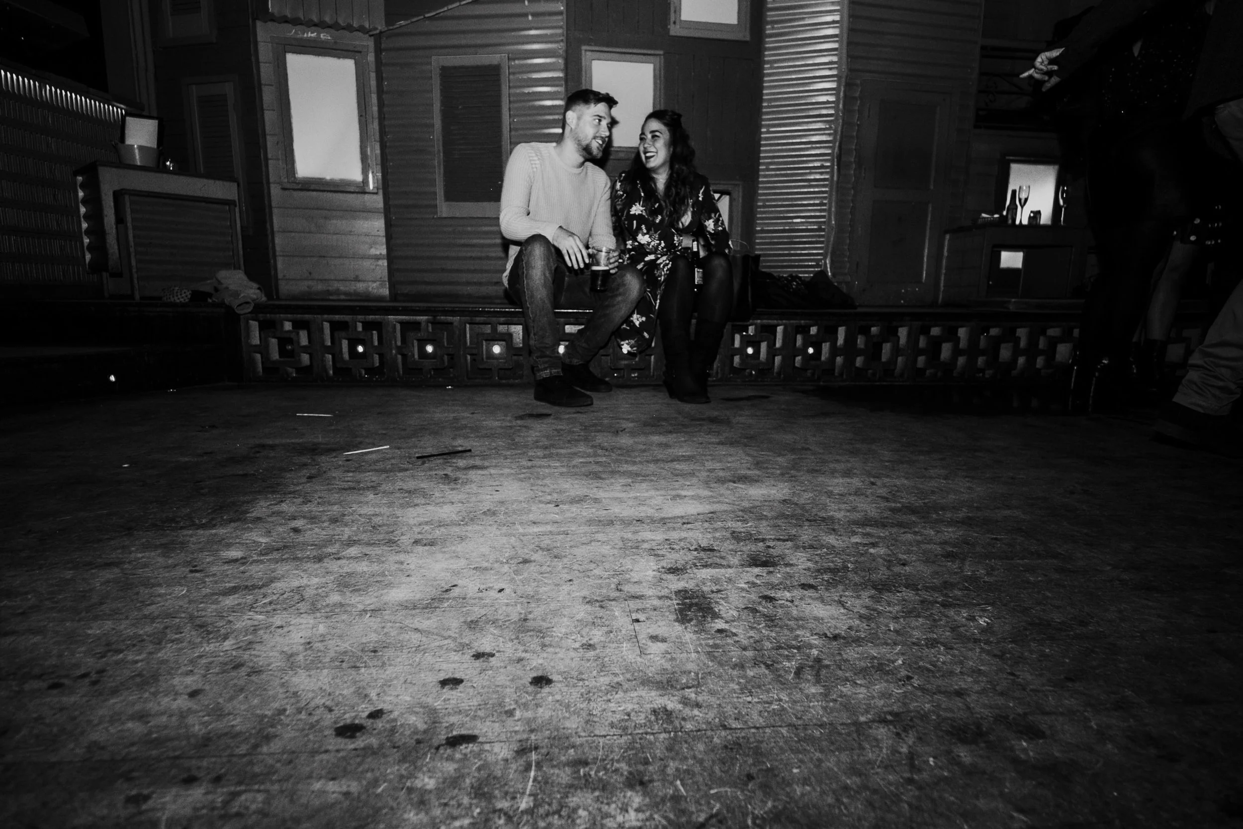 BD_EoY_Barrio_ 2017-5057.jpg