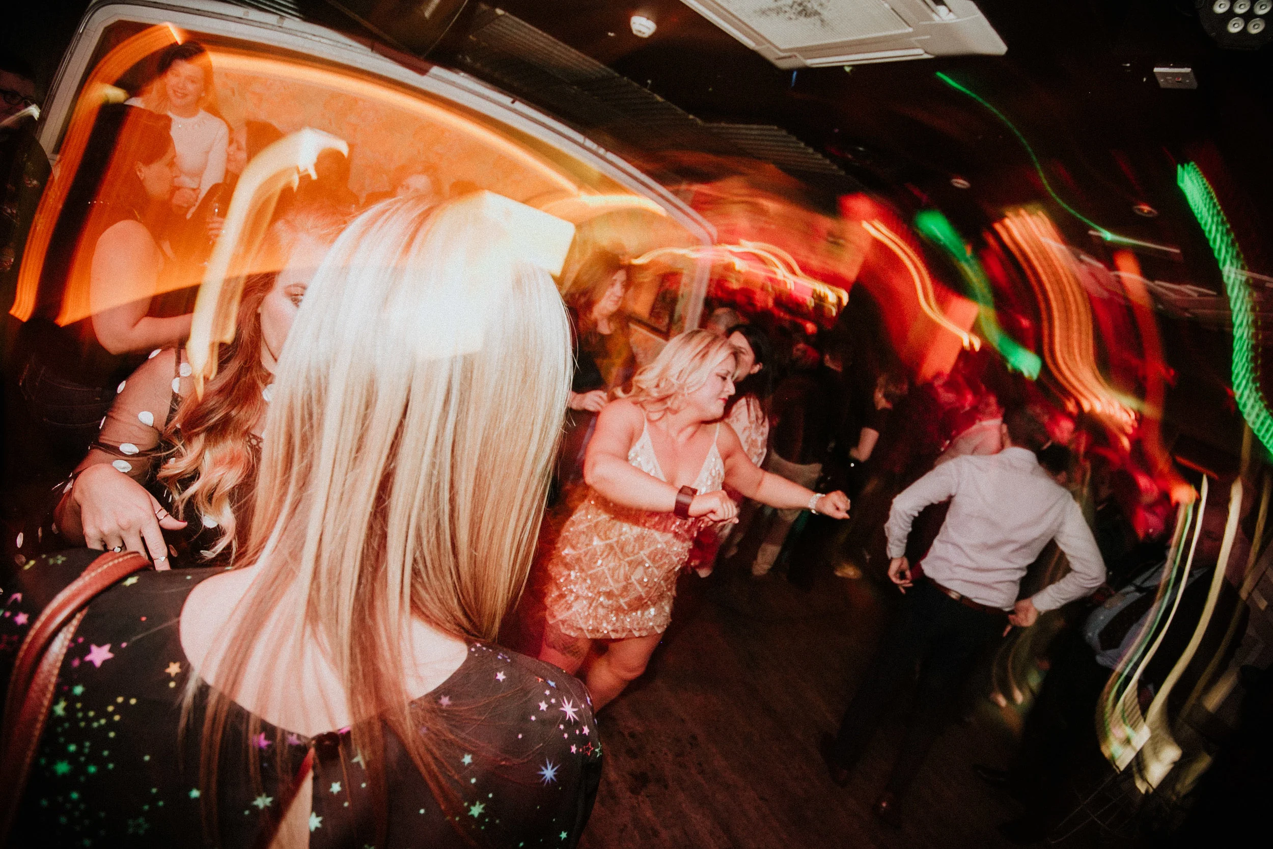 BD_EoY_Barrio_ 2017-5062.jpg