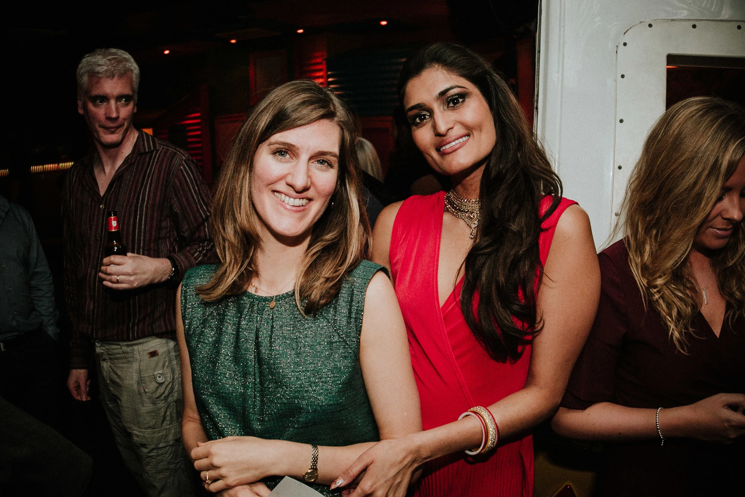 BD_EoY_Barrio_ 2017-5068.jpg