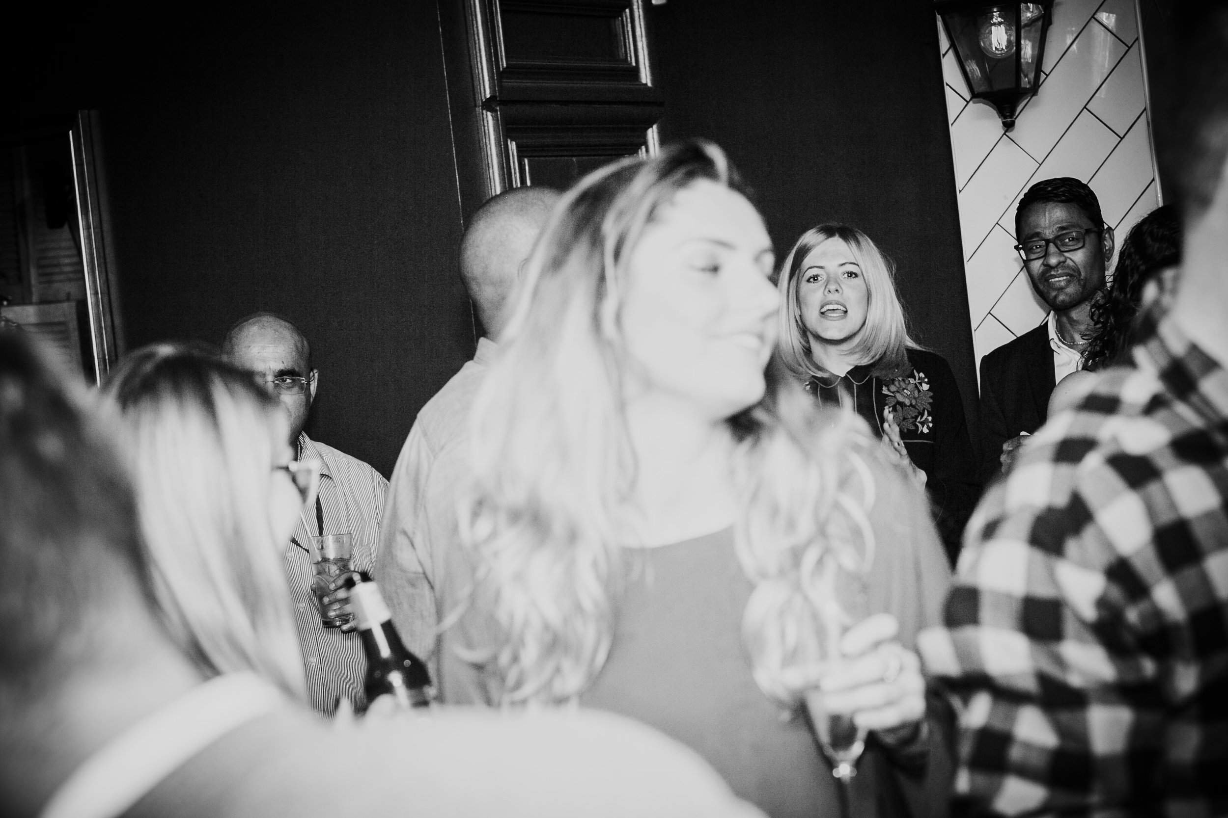 BD_EoY_Barrio_ 2017-5081.jpg