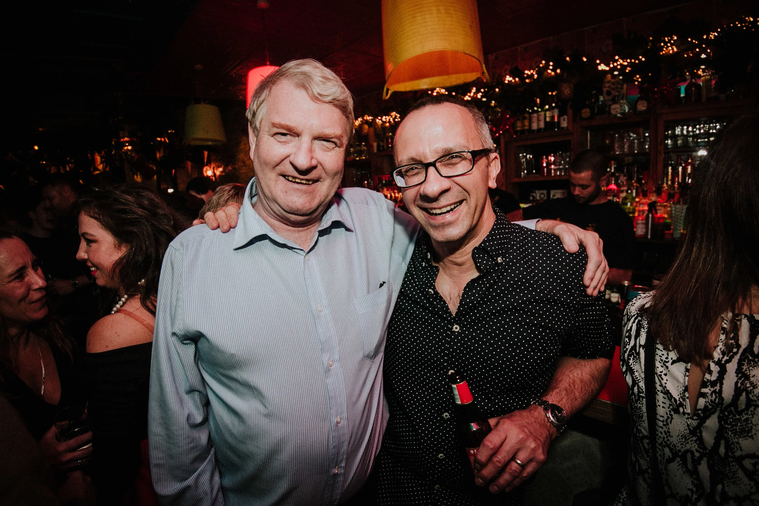 BD_EoY_Barrio_ 2017-5085.jpg