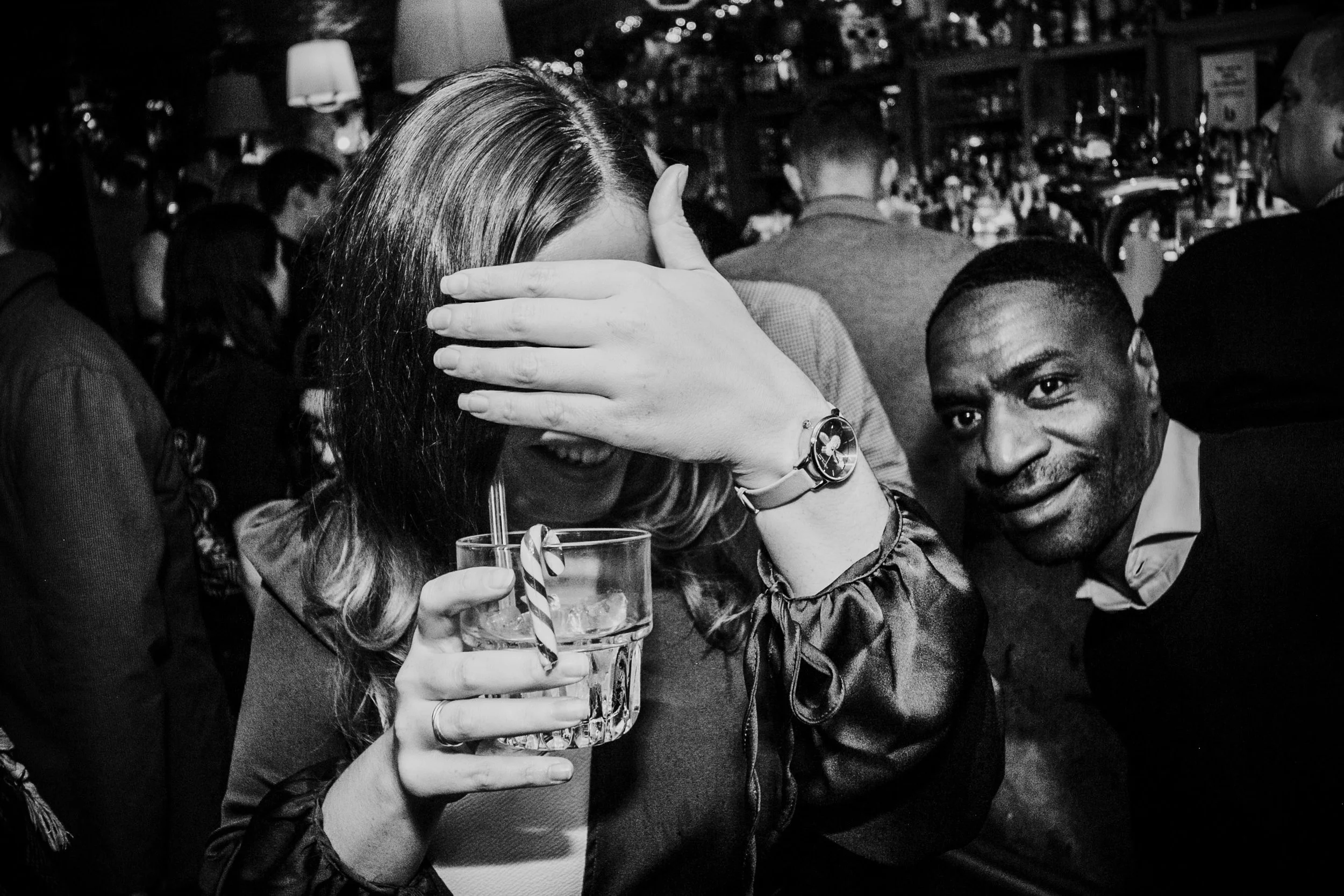 BD_EoY_Barrio_ 2017-5086.jpg