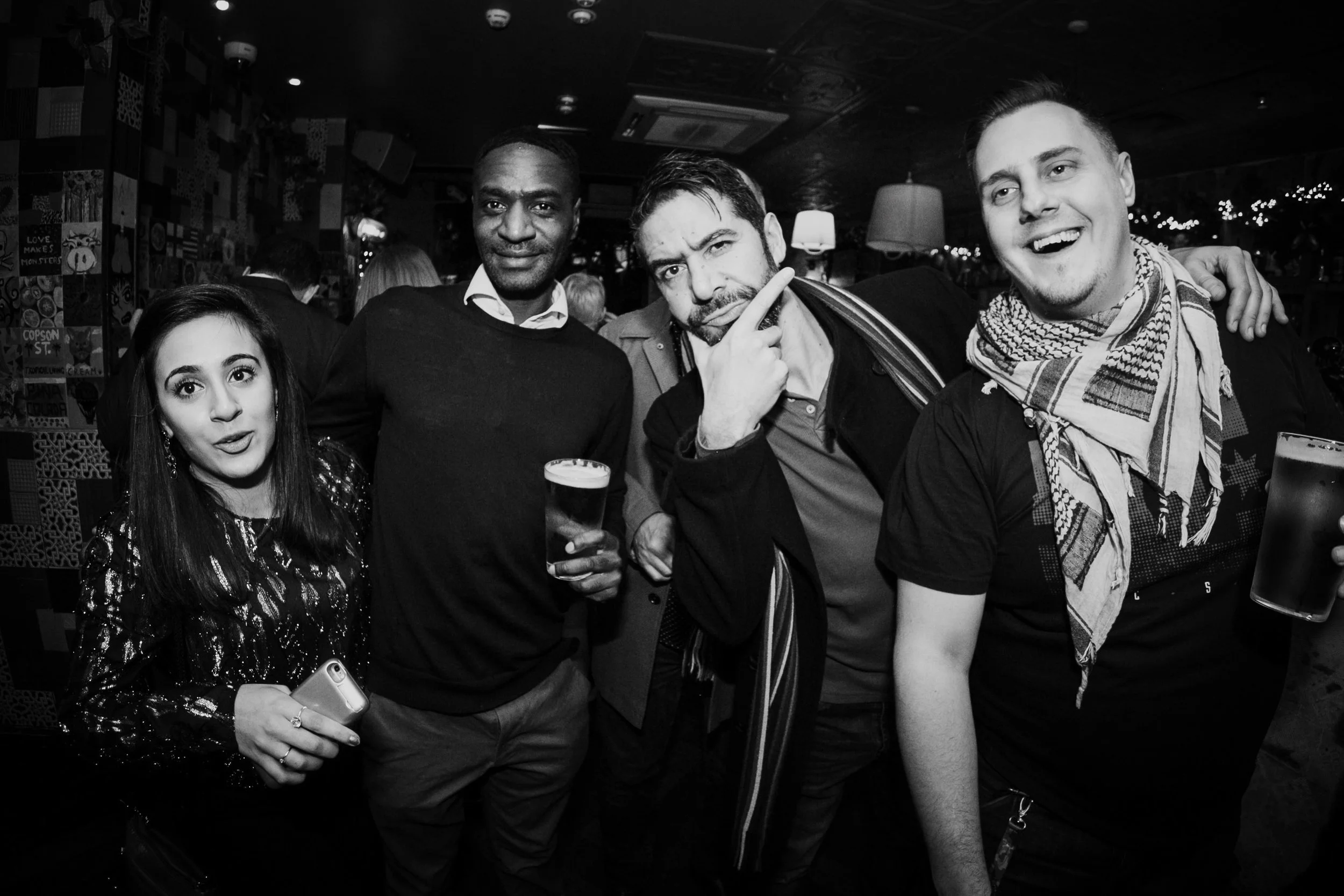 BD_EoY_Barrio_ 2017-5090.jpg