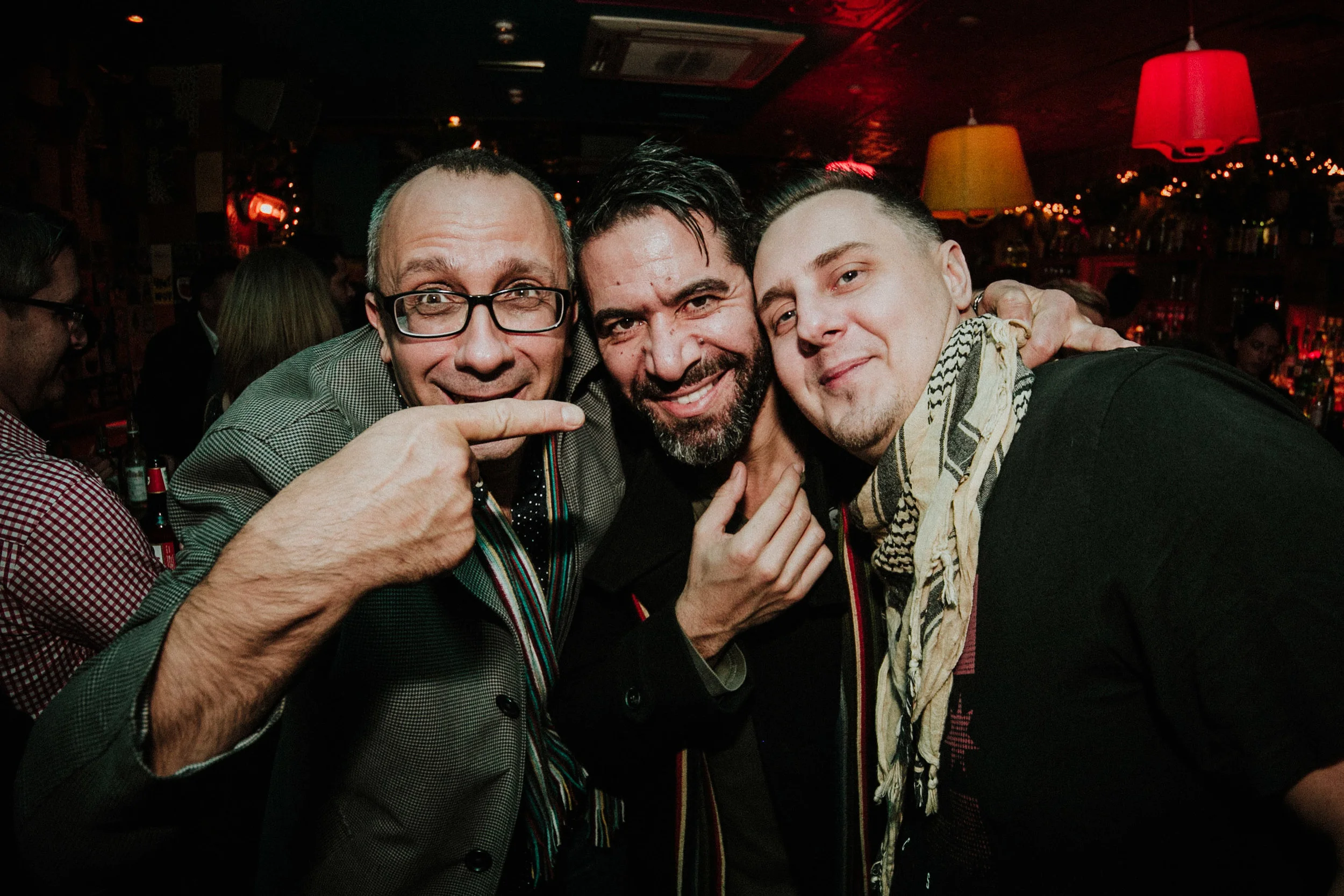 BD_EoY_Barrio_ 2017-5095.jpg