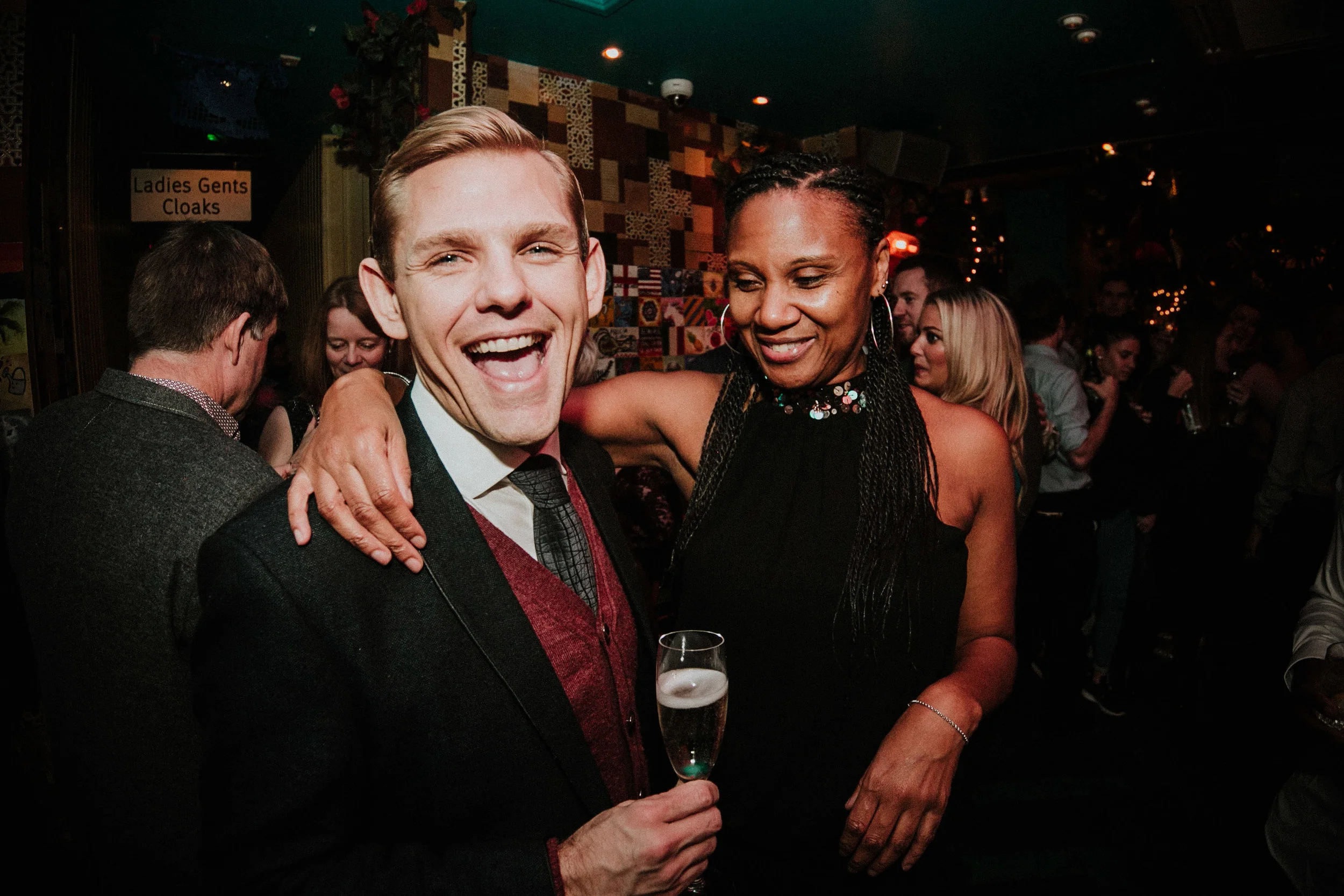 BD_EoY_Barrio_ 2017-5106.jpg