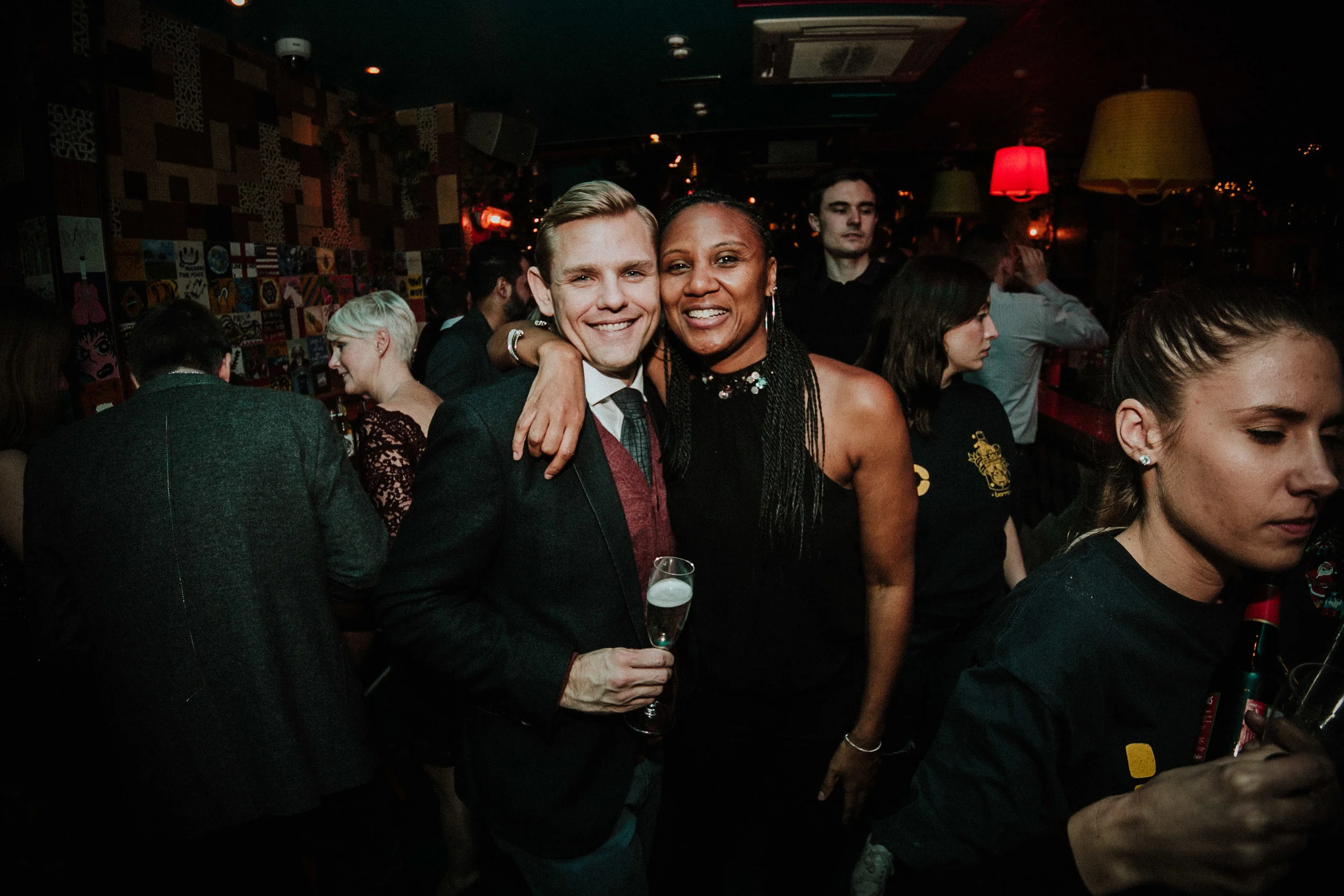 BD_EoY_Barrio_ 2017-5107.jpg