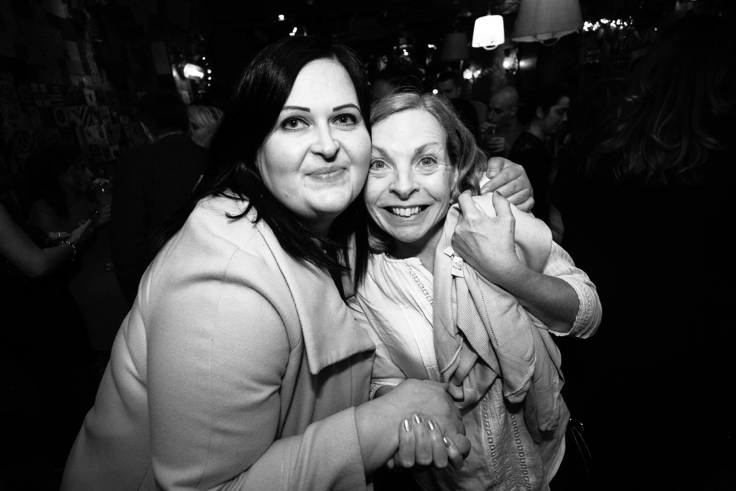 BD_EoY_Barrio_ 2017-5110.jpg