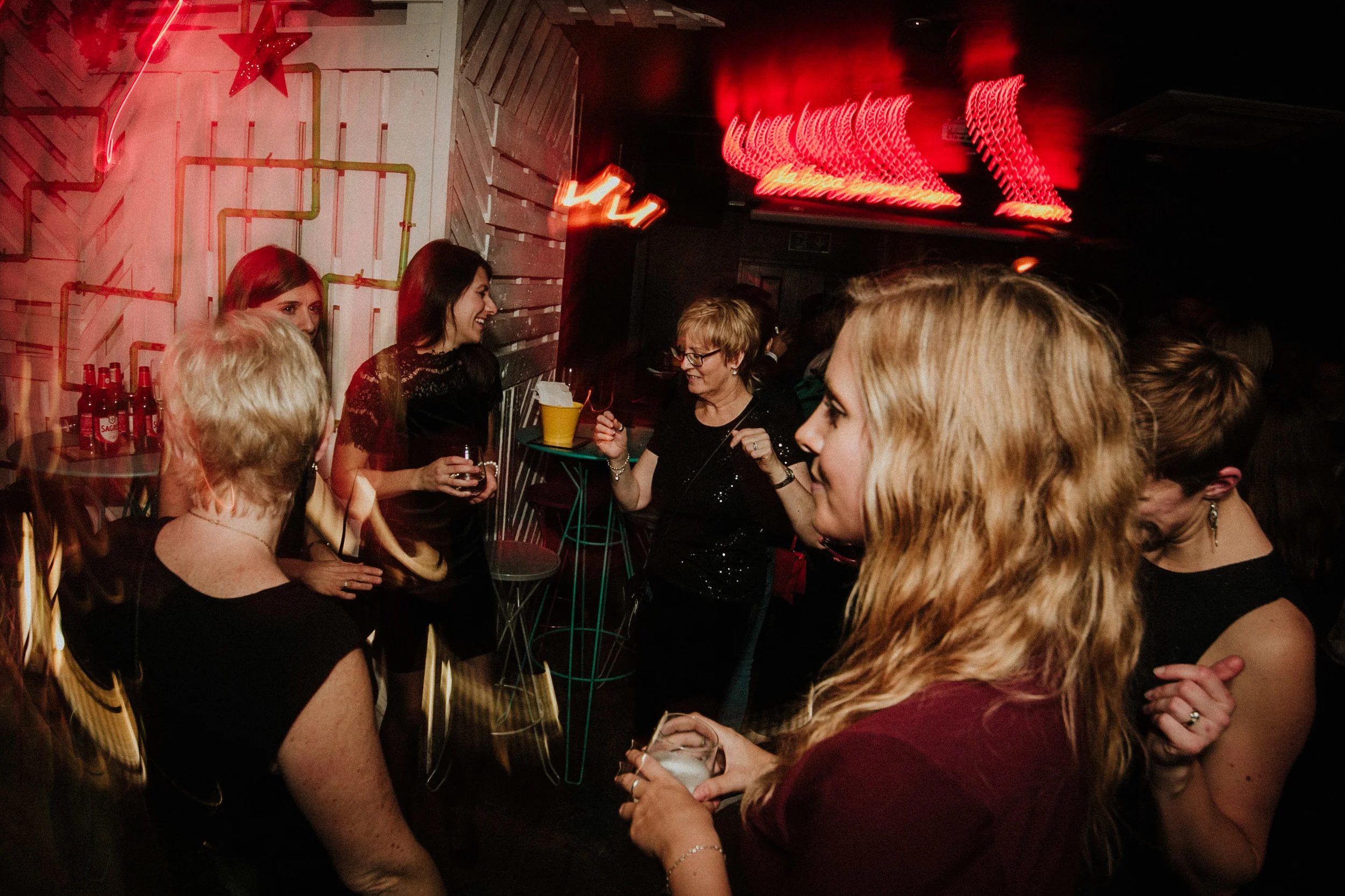 BD_EoY_Barrio_ 2017-5113.jpg