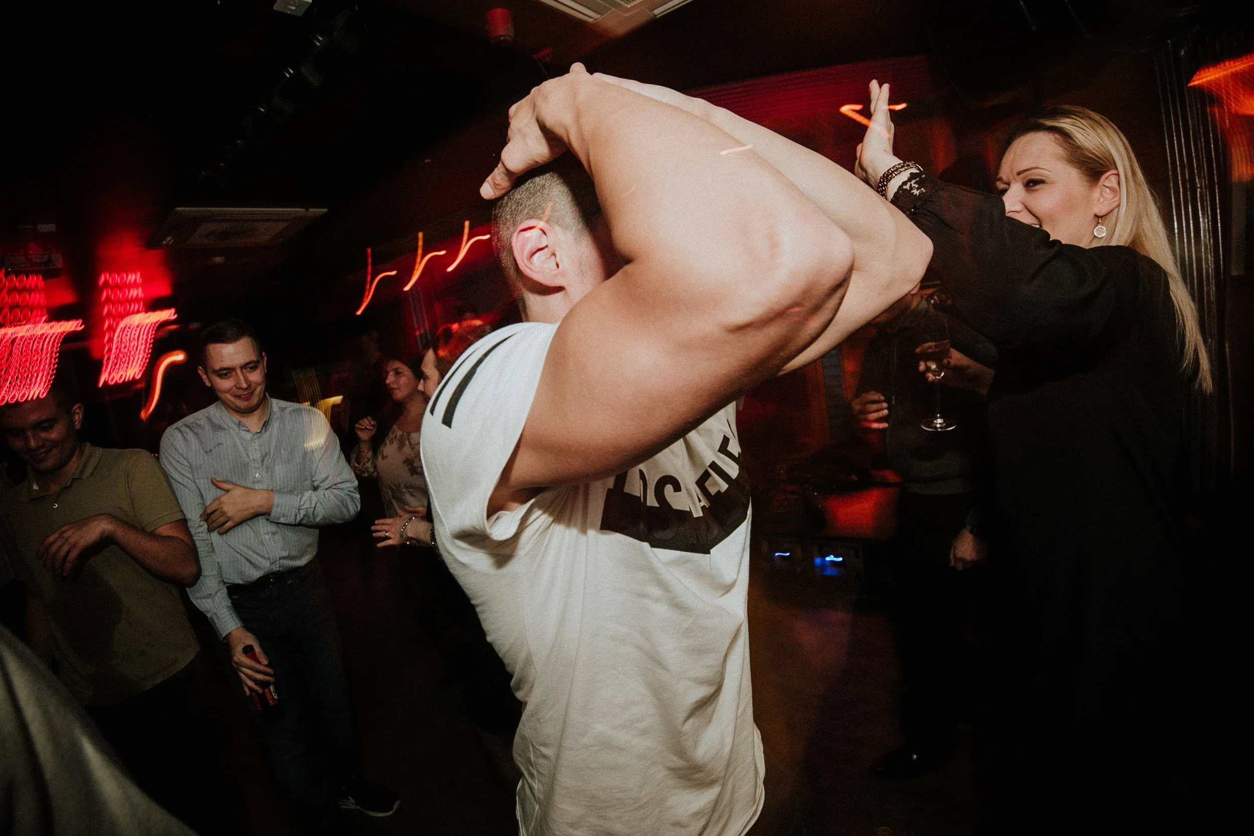 BD_EoY_Barrio_ 2017-5117.jpg