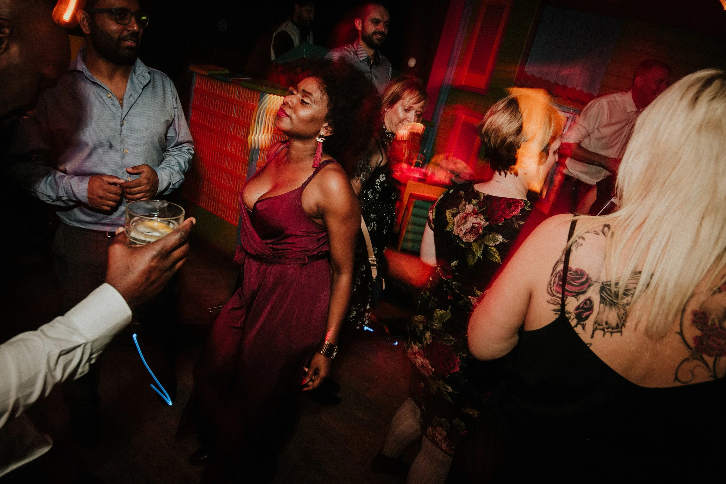 BD_EoY_Barrio_ 2017-5120.jpg