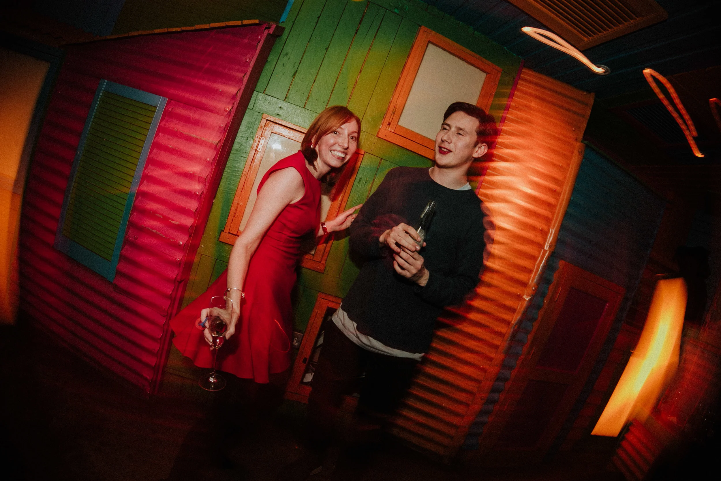 BD_EoY_Barrio_ 2017-5122.jpg