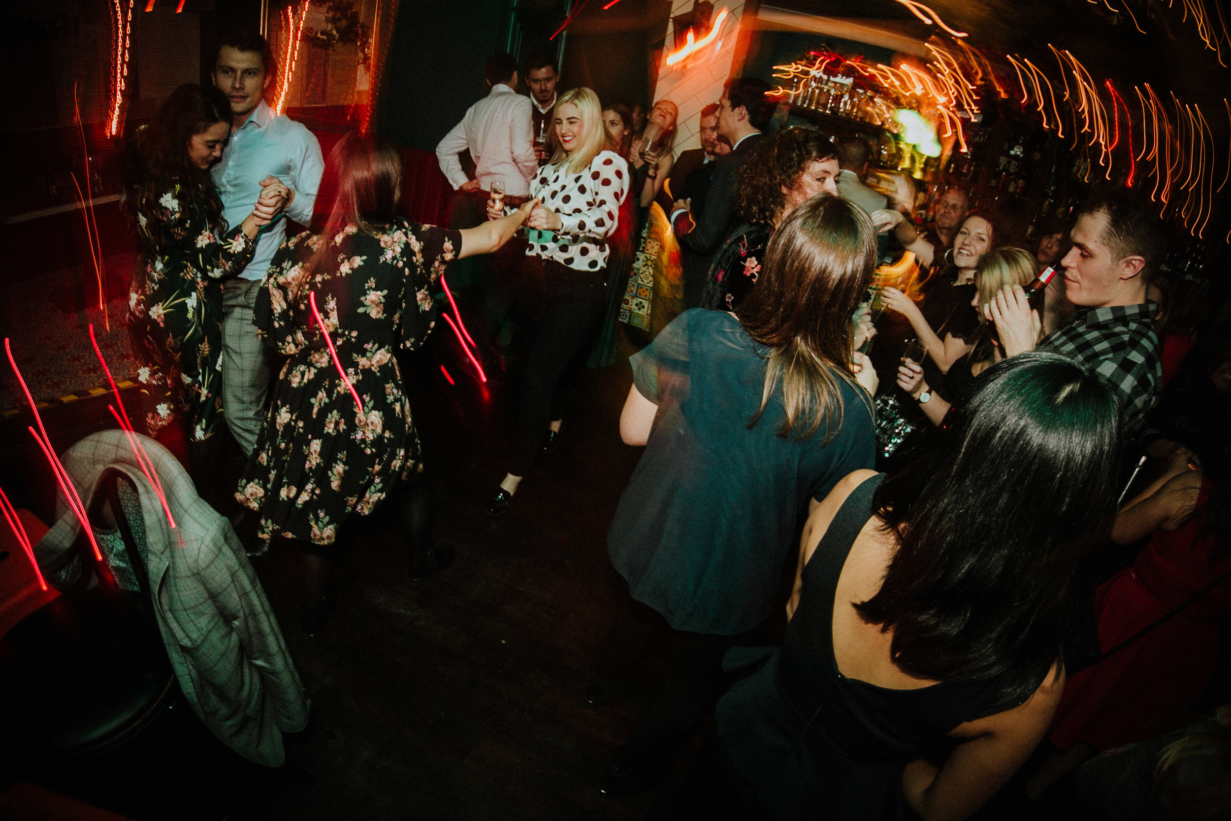 BD_EoY_Barrio_ 2017-5127.jpg