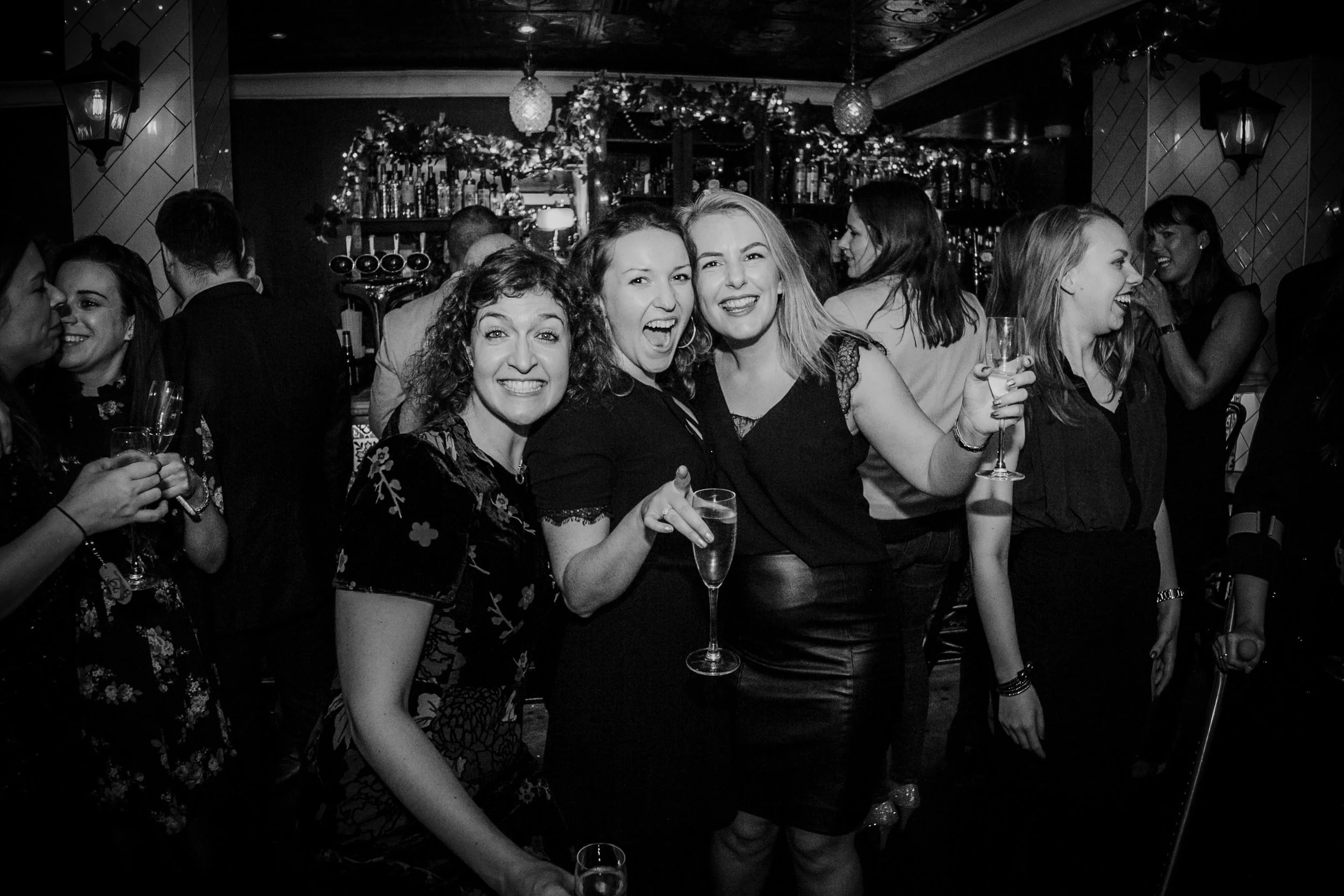 BD_EoY_Barrio_ 2017-5130.jpg