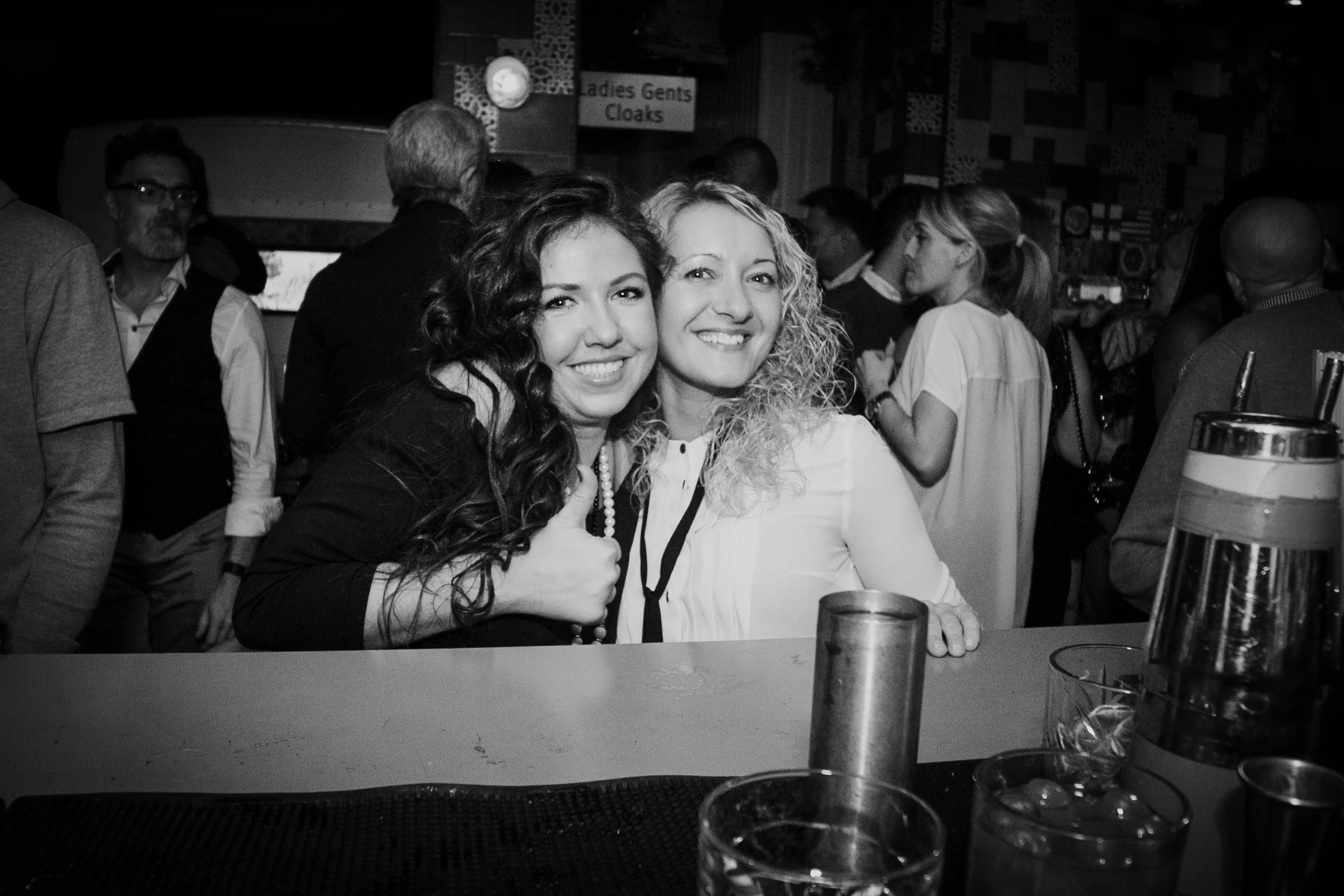 BD_EoY_Barrio_ 2017-5136.jpg