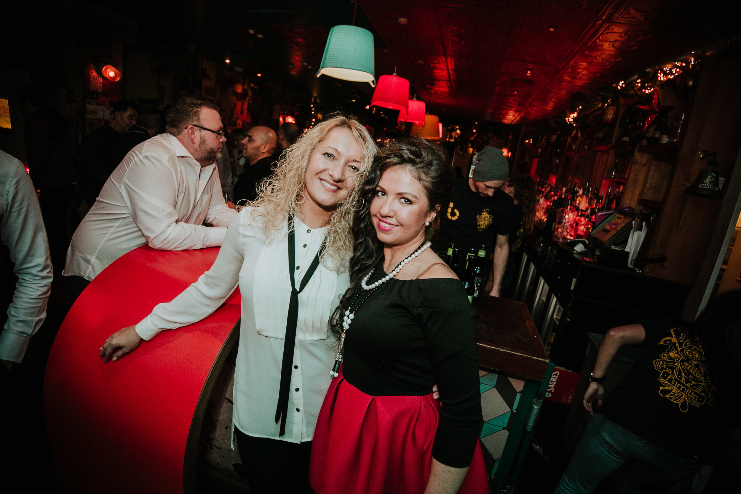 BD_EoY_Barrio_ 2017-5143.jpg